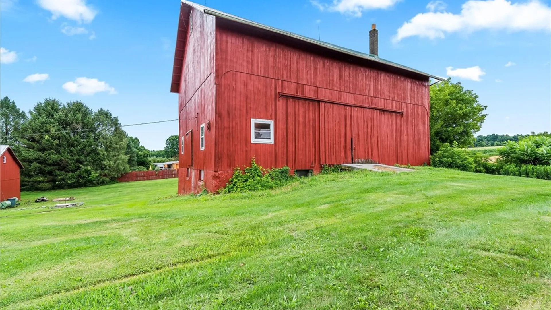 Property at 169 Newman Road, Groton, NY 13073 42