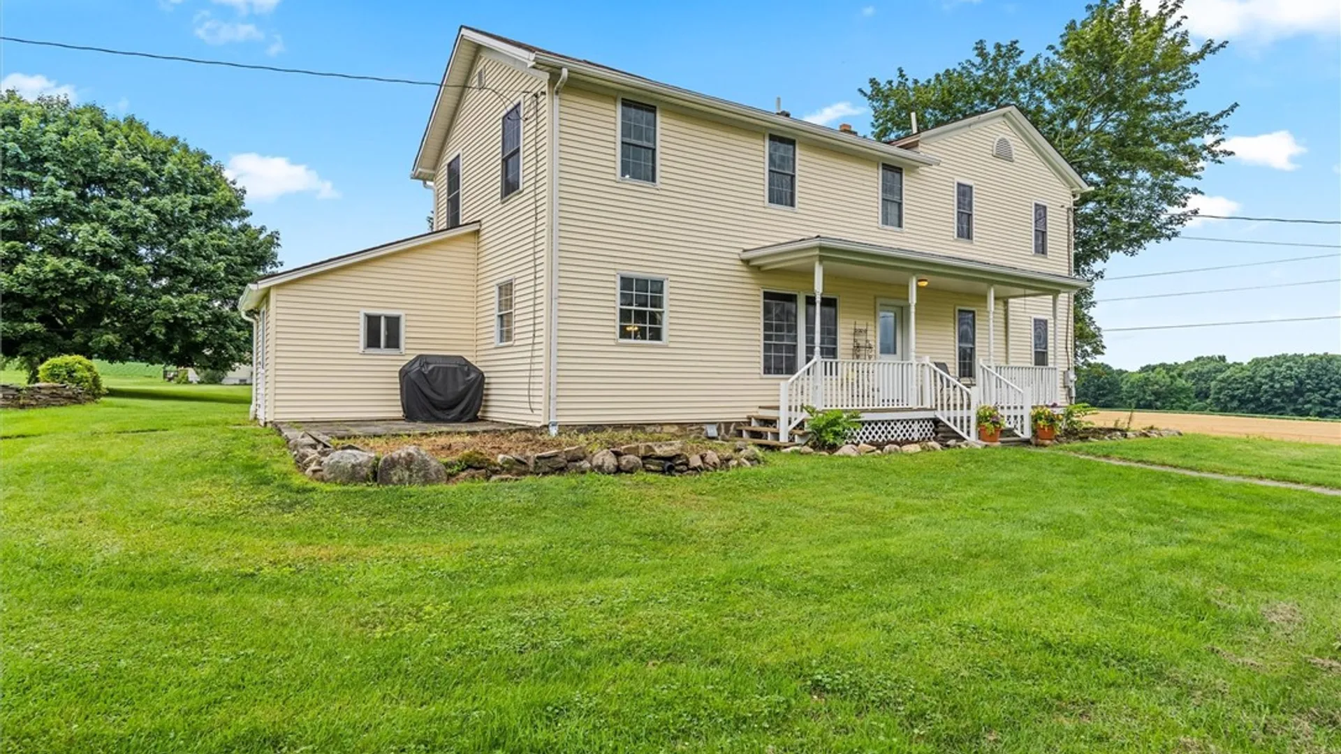 Property at 169 Newman Road, Groton, NY 13073 6