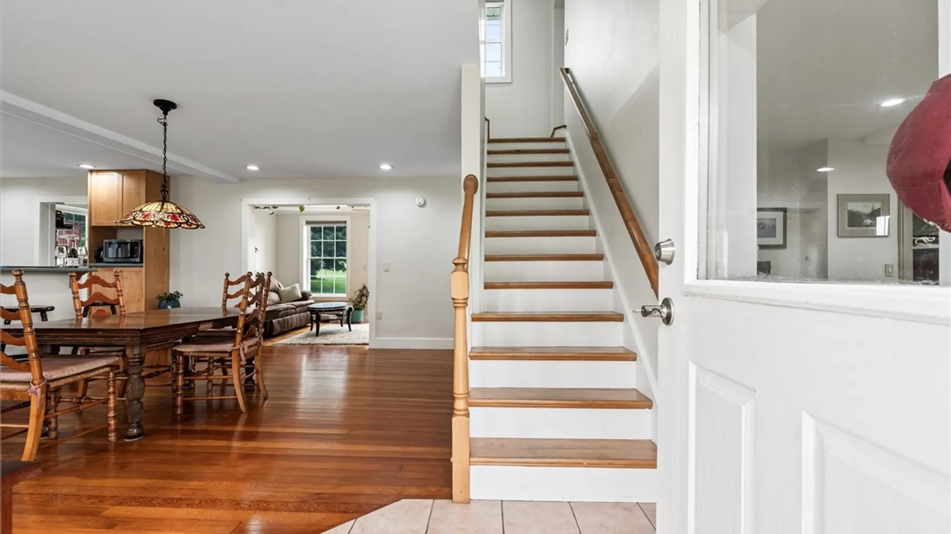 Property at 169 Newman Road, Groton, NY 13073 27
