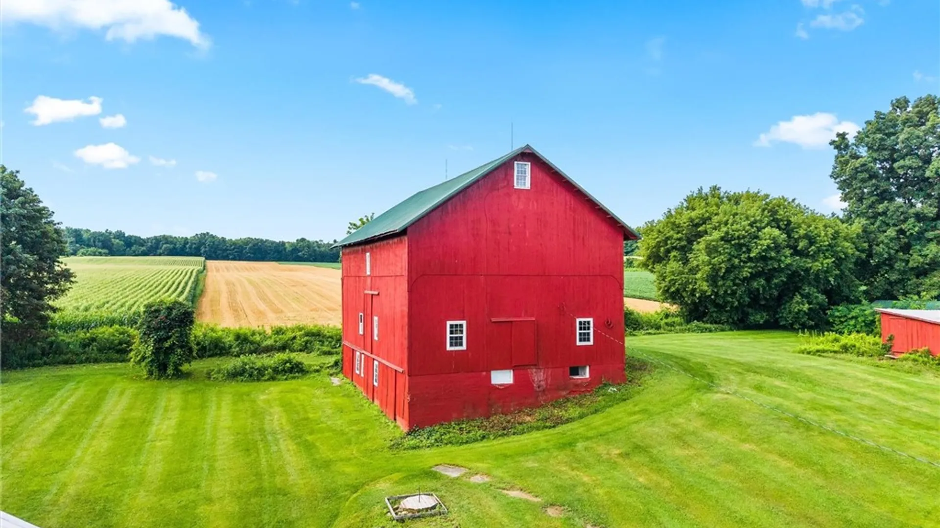 Property at 169 Newman Road, Groton, NY 13073 43