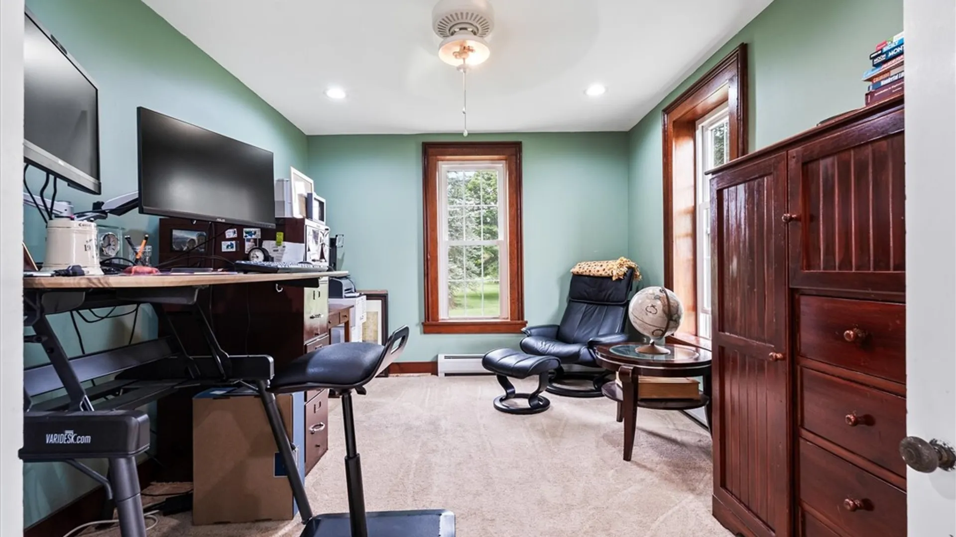 Property at 169 Newman Road, Groton, NY 13073 26