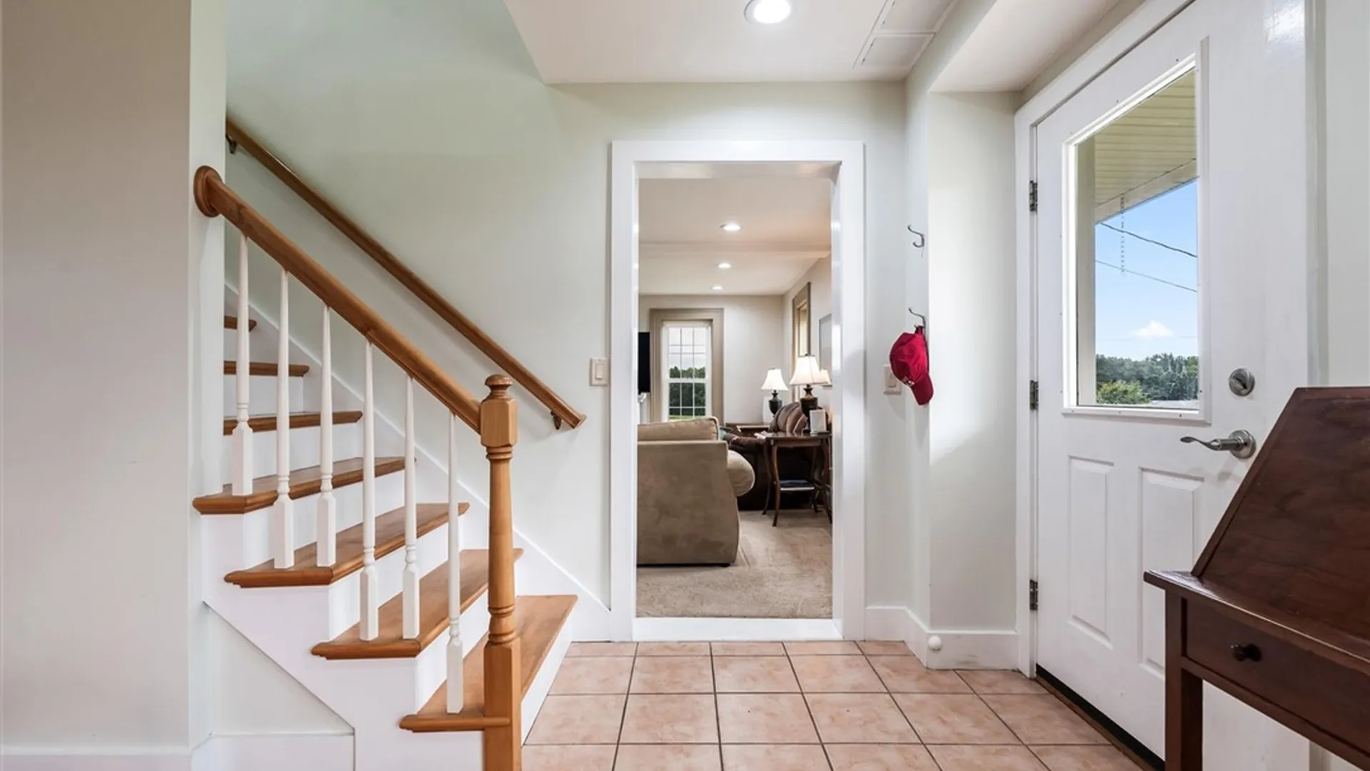 Property at 169 Newman Road, Groton, NY 13073 9