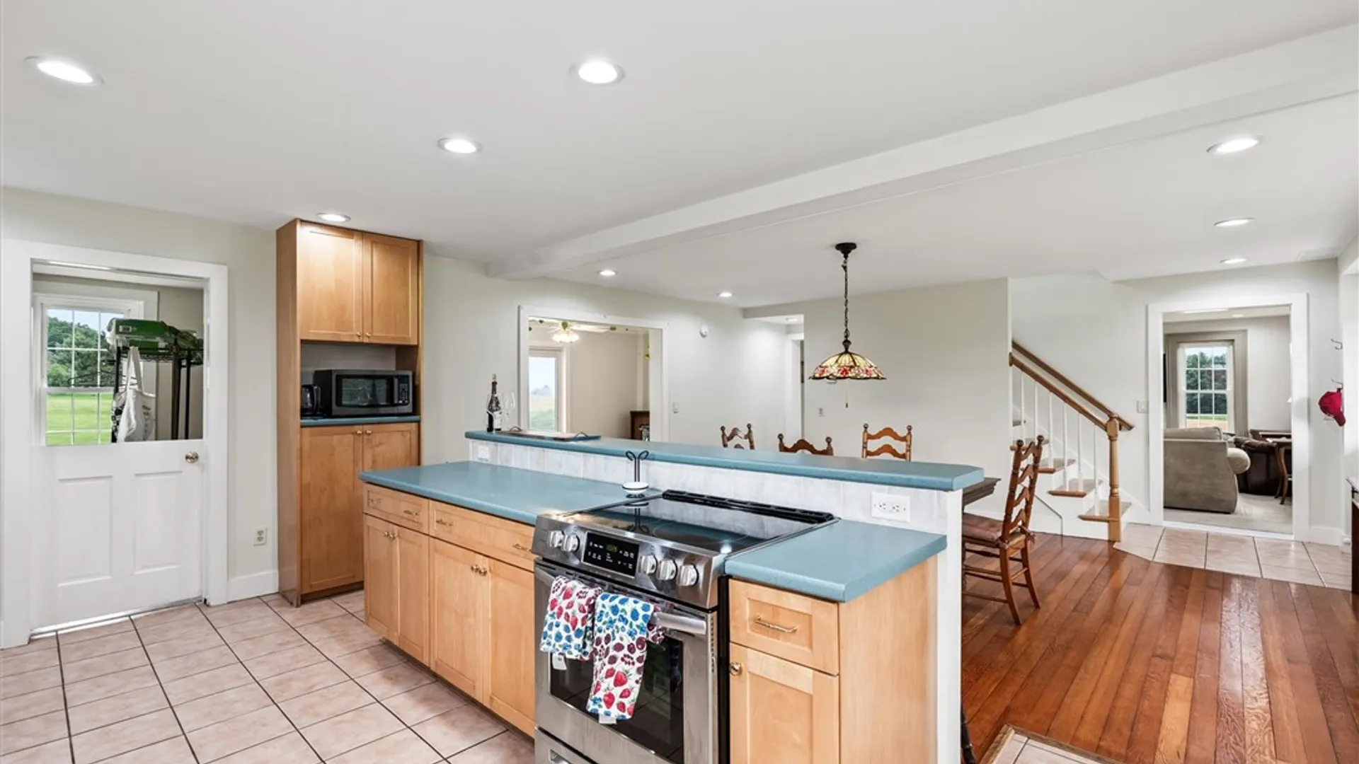 Property at 169 Newman Road, Groton, NY 13073 11