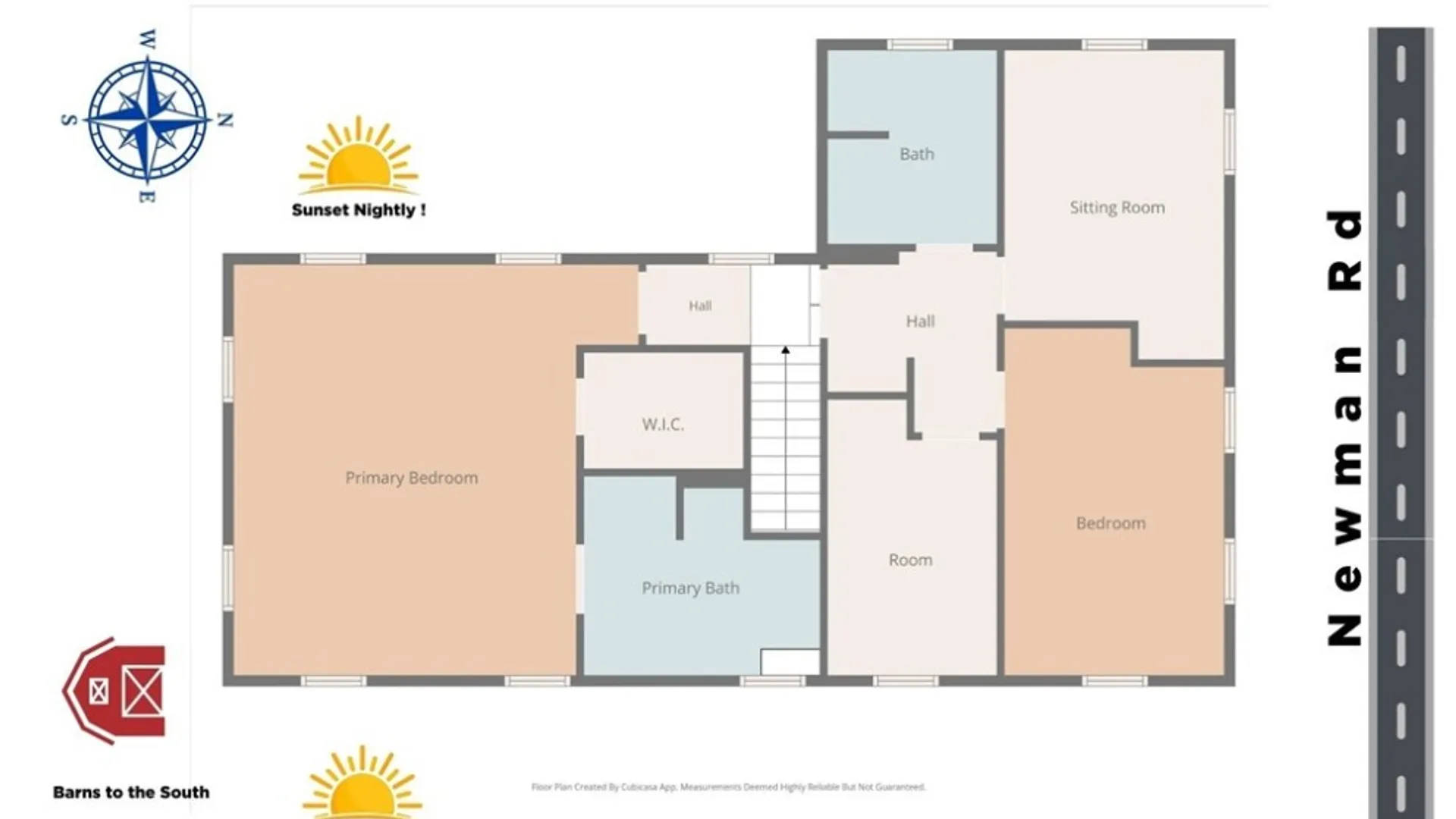 Property at 169 Newman Road, Groton, NY 13073 28