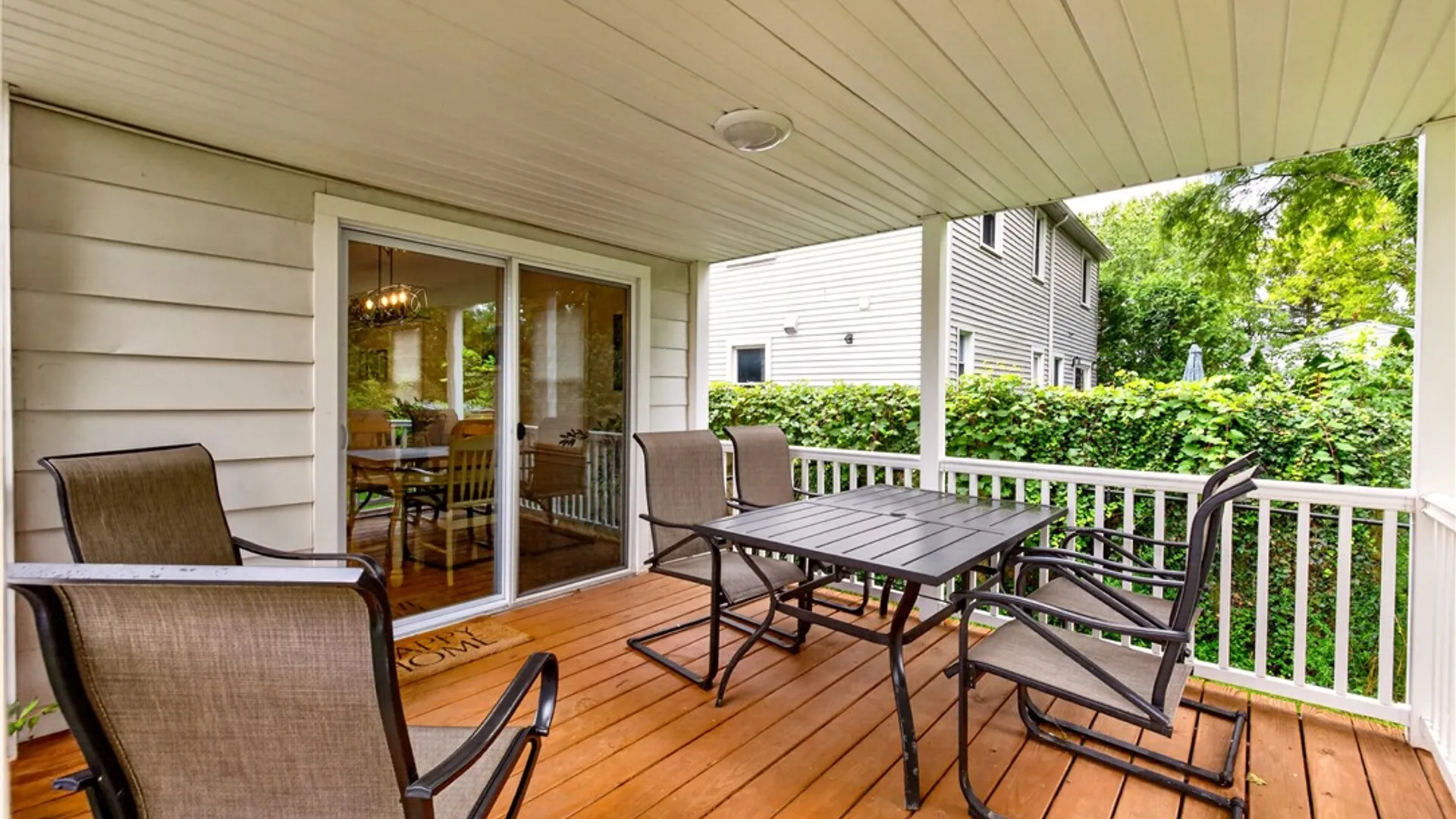 Property at 143 Seminole Way, Brighton, NY 14618 5