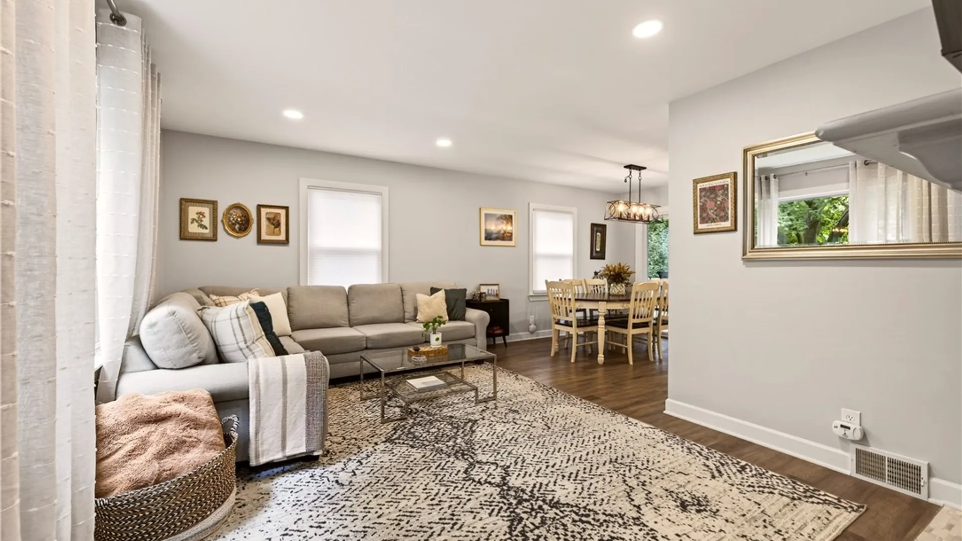 Property at 143 Seminole Way, Brighton, NY 14618 9