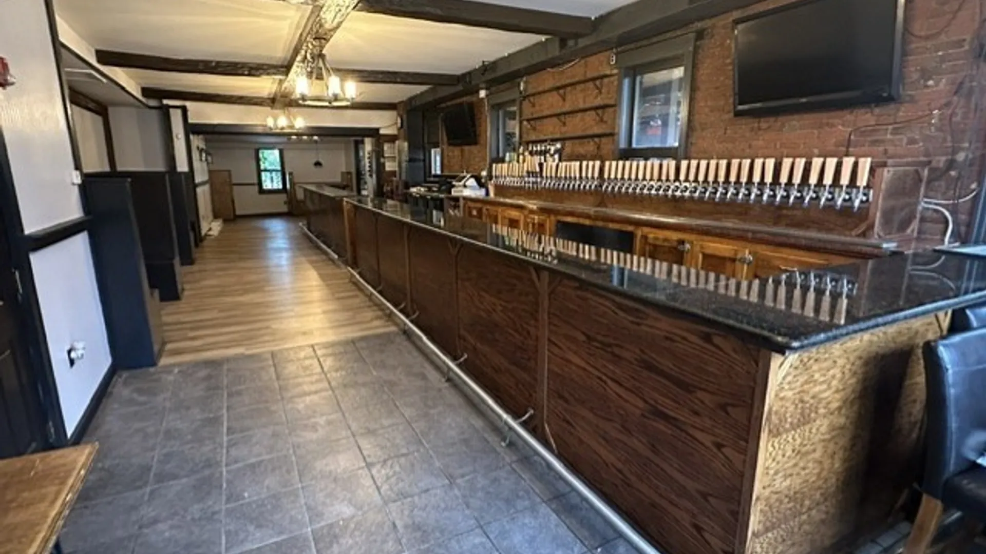 Property at 293 Main Street, Geneva City, NY 14456 4