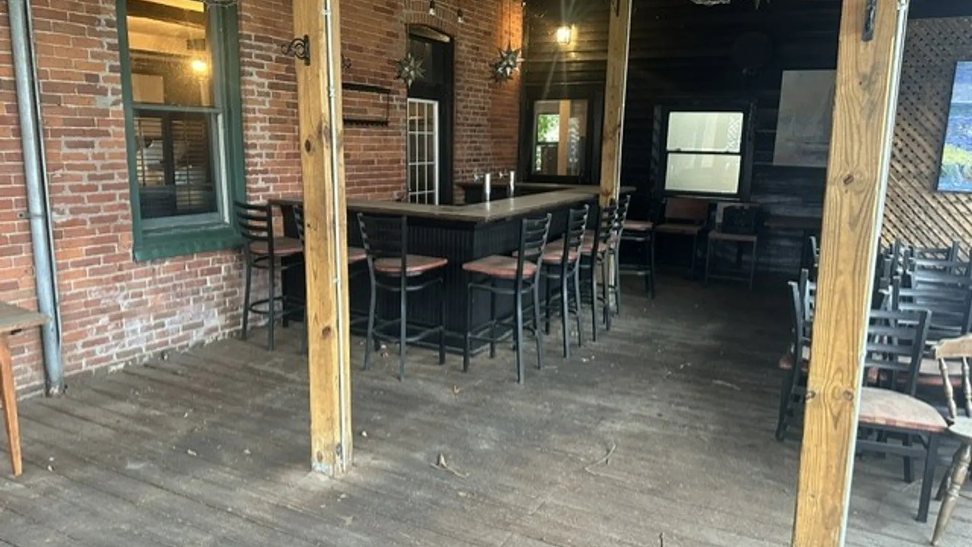 Property at 293 Main Street, Geneva City, NY 14456 5