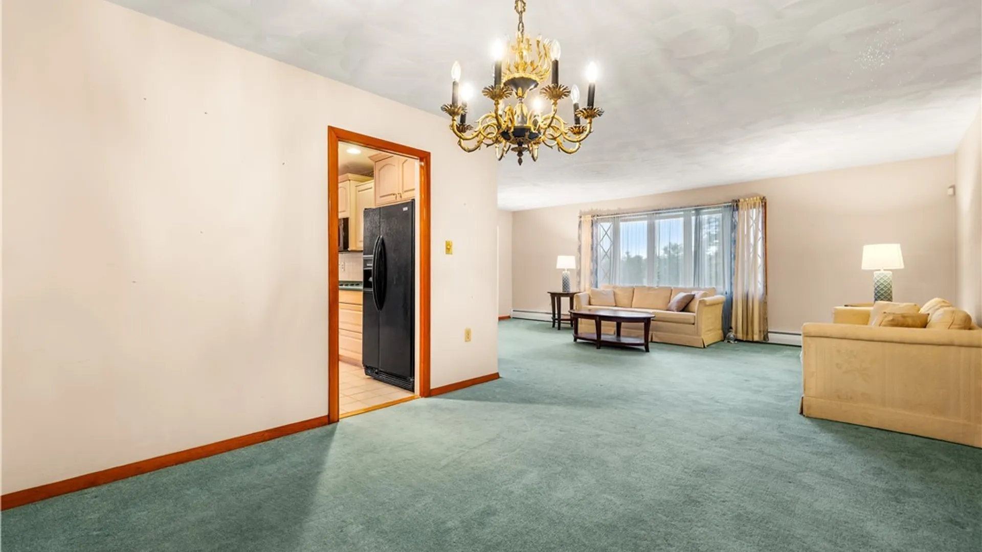 Property at 78 Taber Road, New Hartford, NY 13413 18