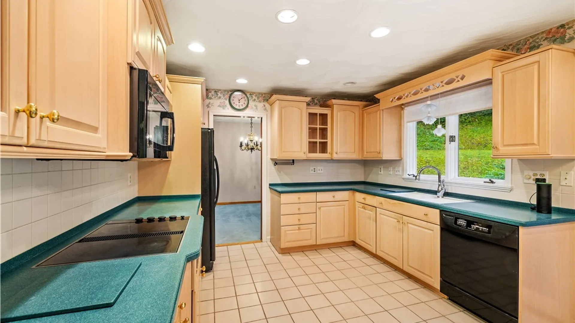 Property at 78 Taber Road, New Hartford, NY 13413 20