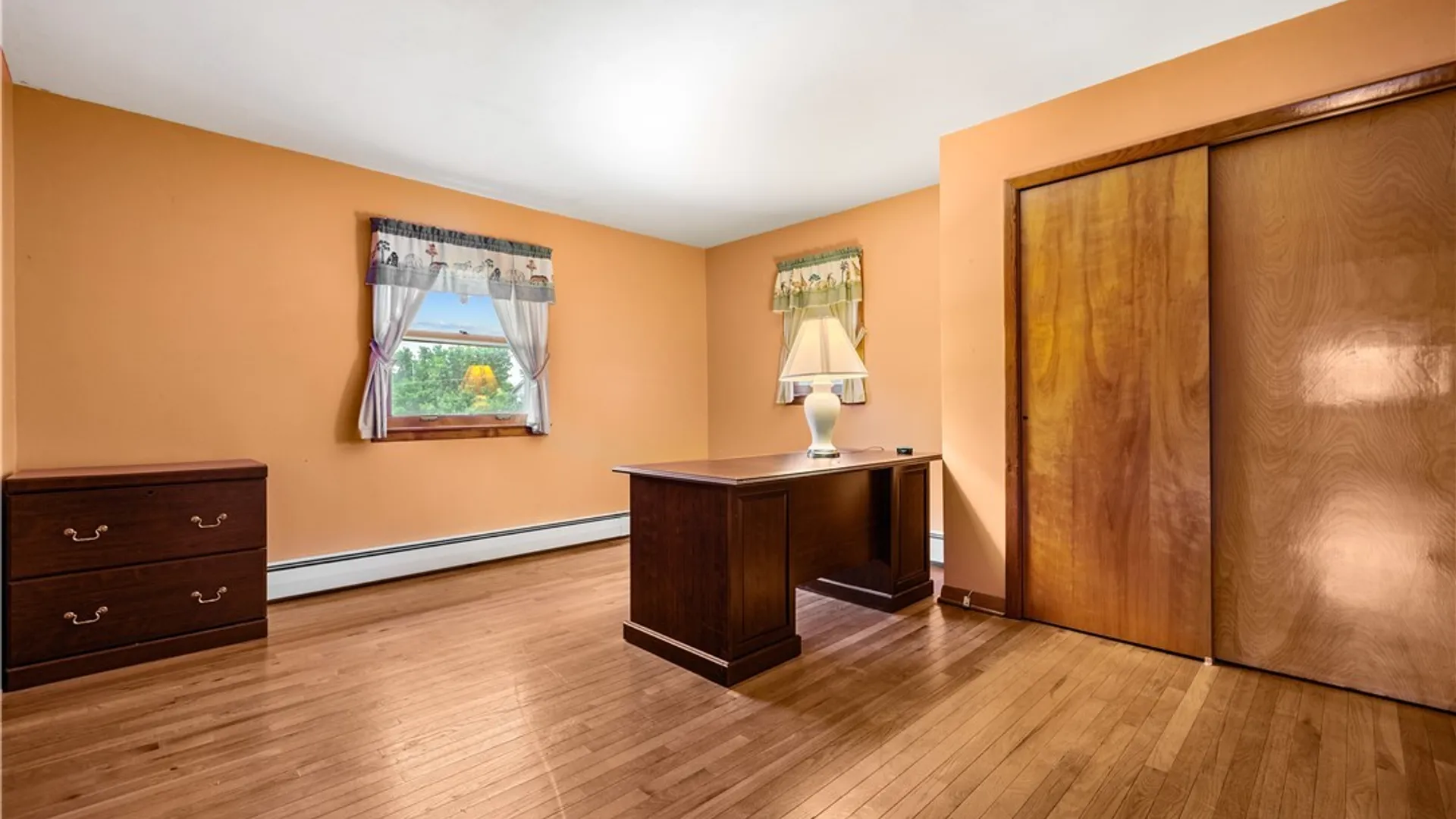 Property at 78 Taber Road, New Hartford, NY 13413 24