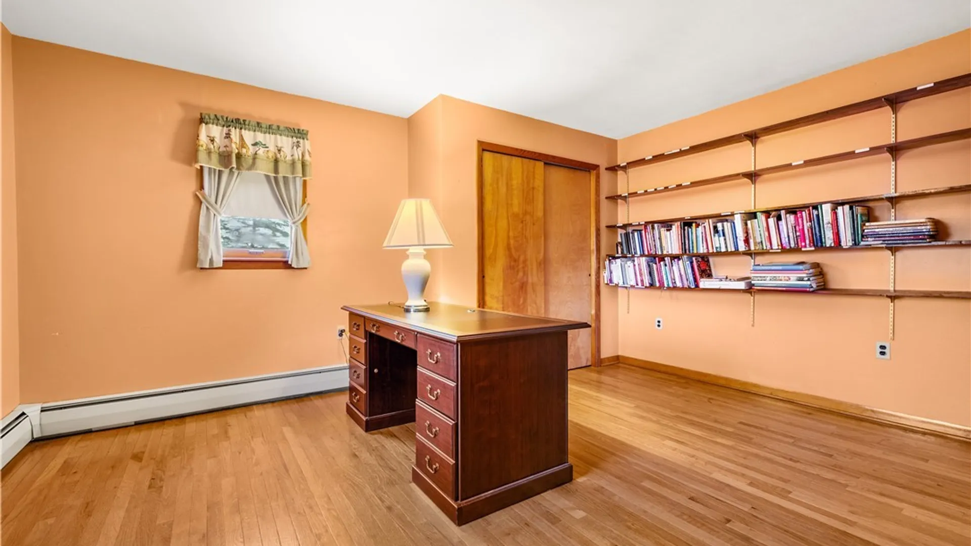 Property at 78 Taber Road, New Hartford, NY 13413 25