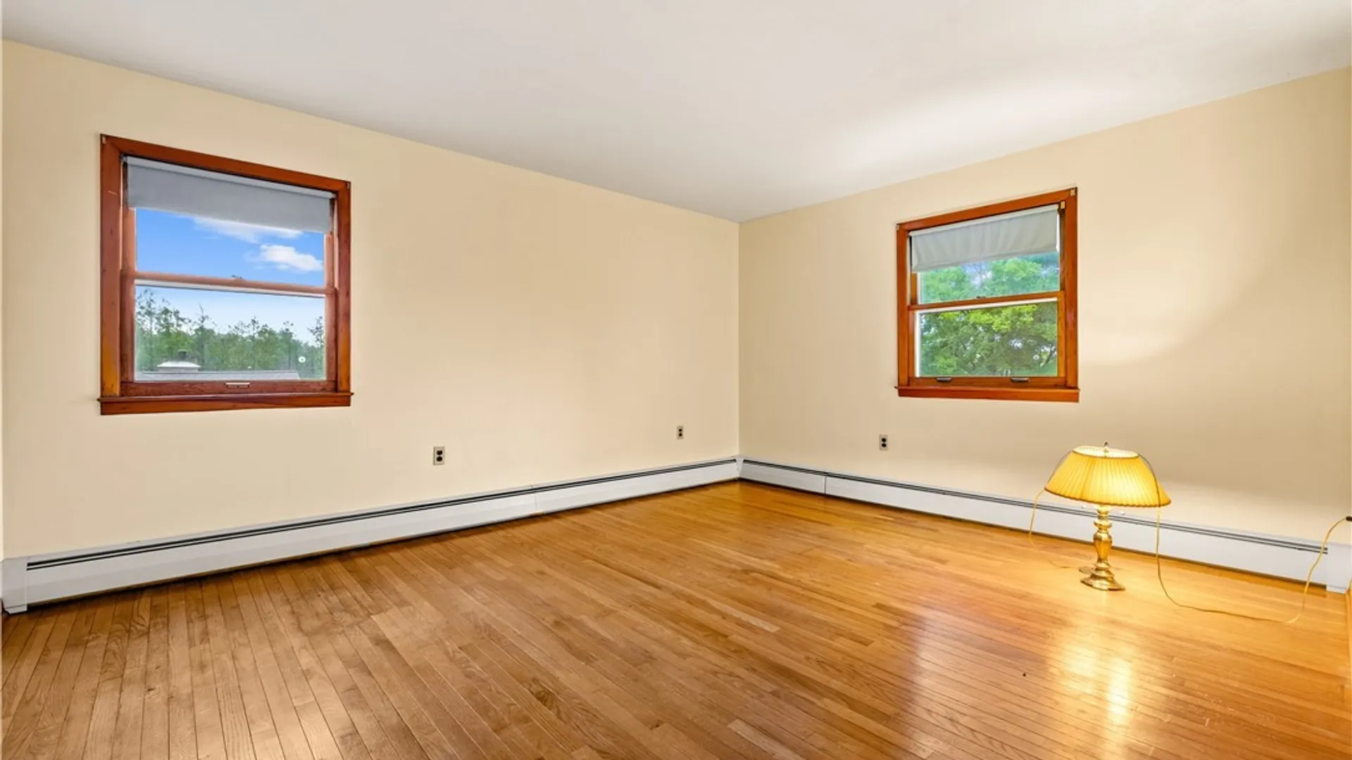 Property at 78 Taber Road, New Hartford, NY 13413 28