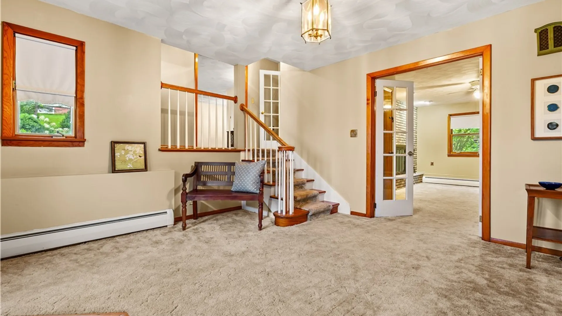 Property at 78 Taber Road, New Hartford, NY 13413 5