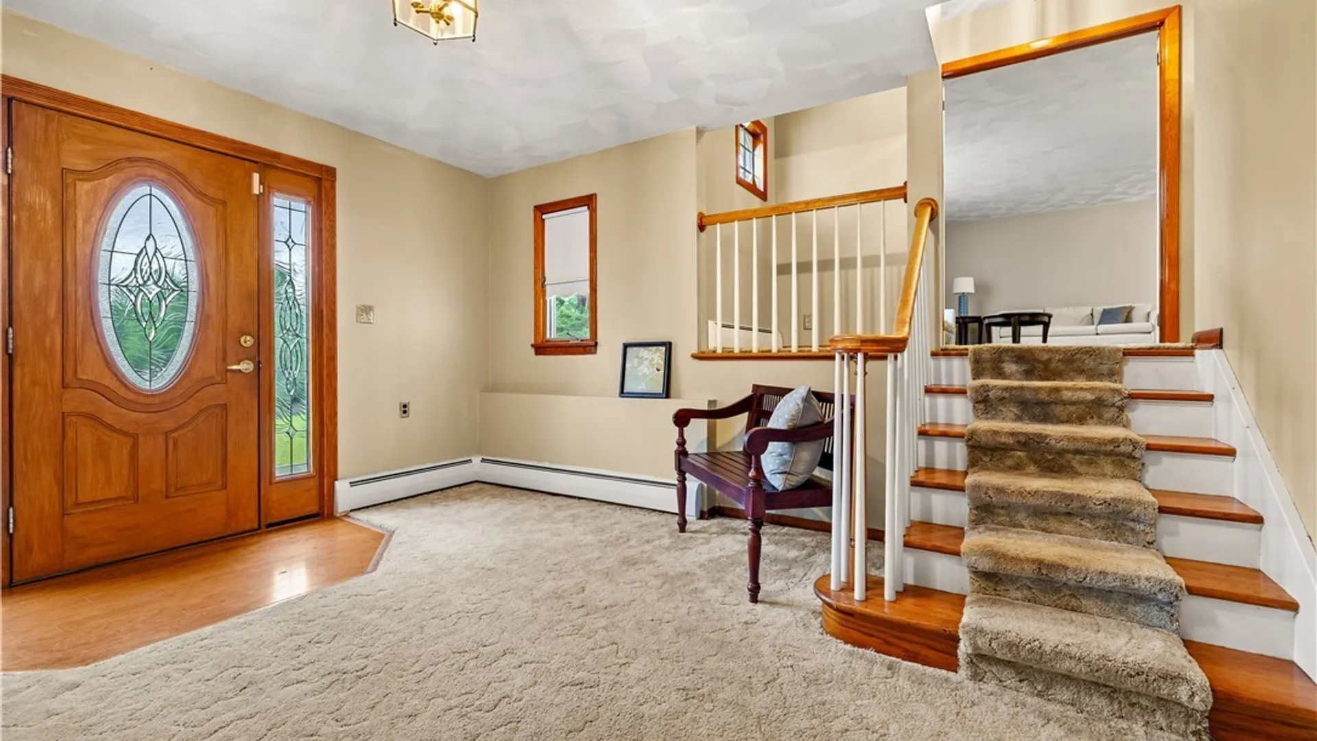 Property at 78 Taber Road, New Hartford, NY 13413 6