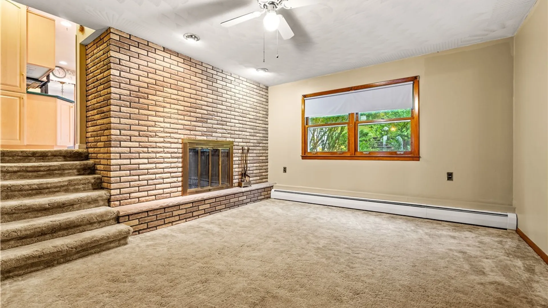 Property at 78 Taber Road, New Hartford, NY 13413 7