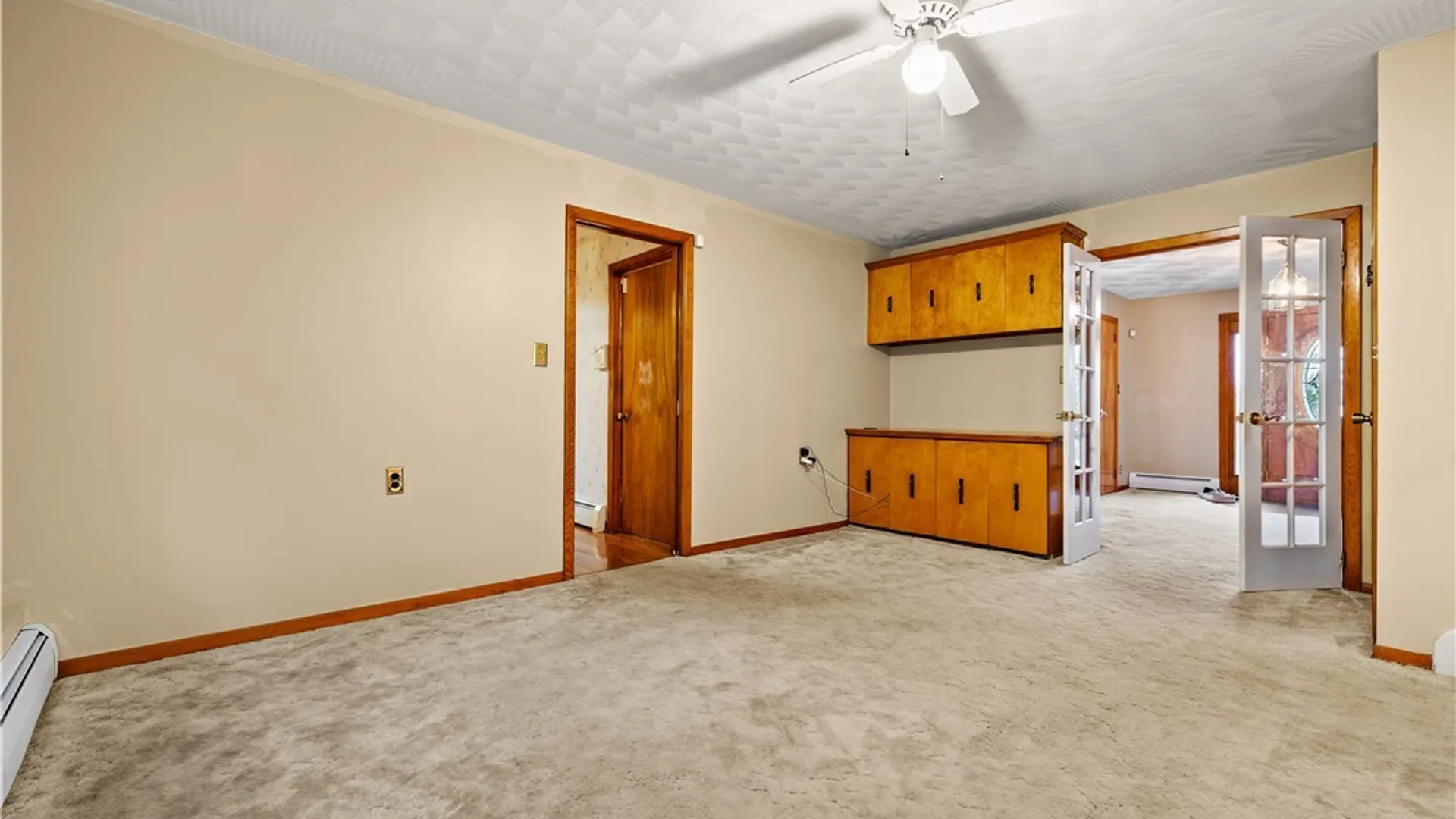 Property at 78 Taber Road, New Hartford, NY 13413 8