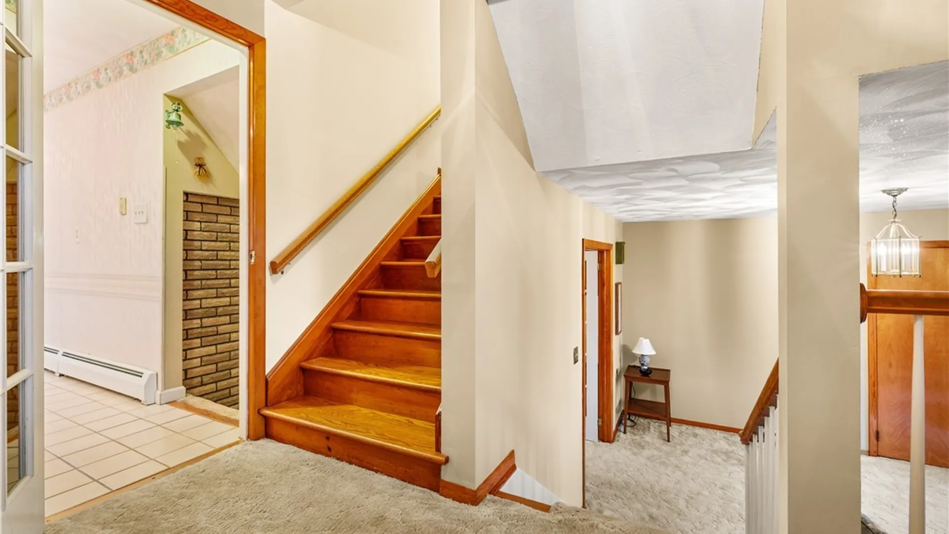 Property at 78 Taber Road, New Hartford, NY 13413 13