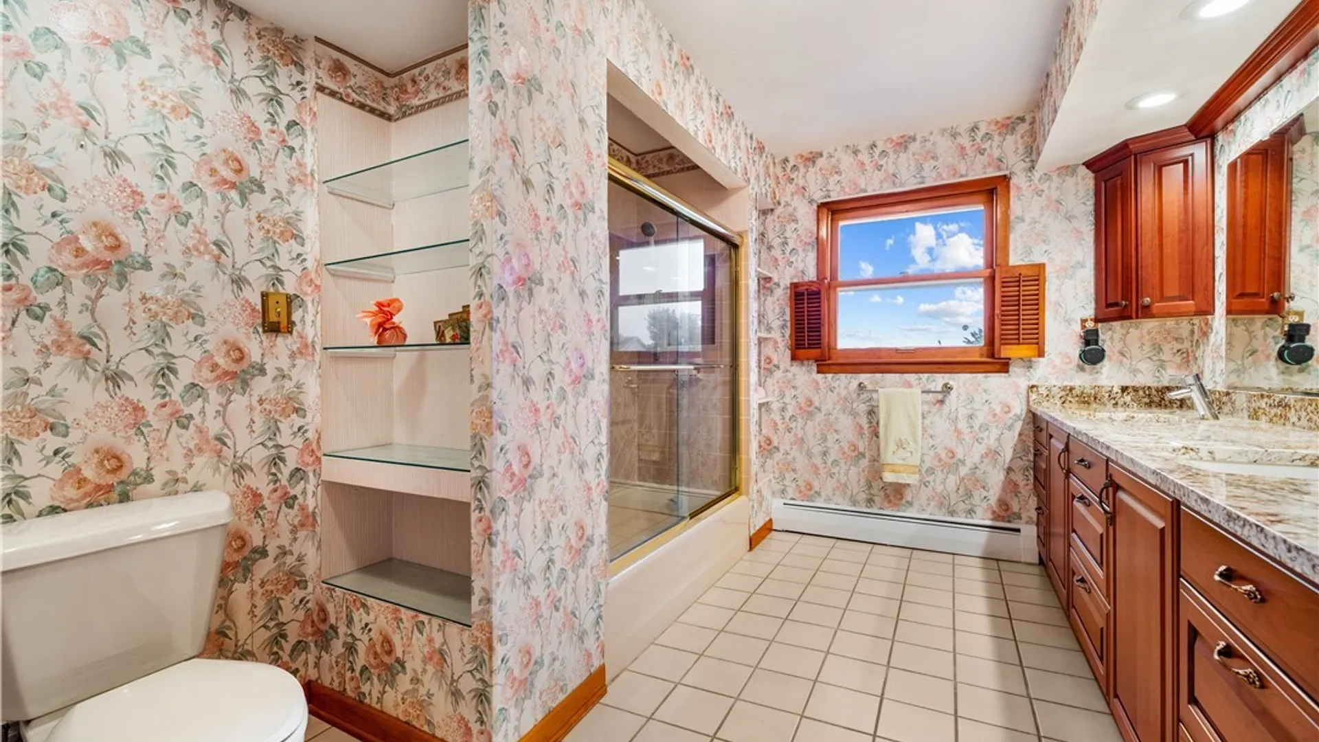 Property at 78 Taber Road, New Hartford, NY 13413 32