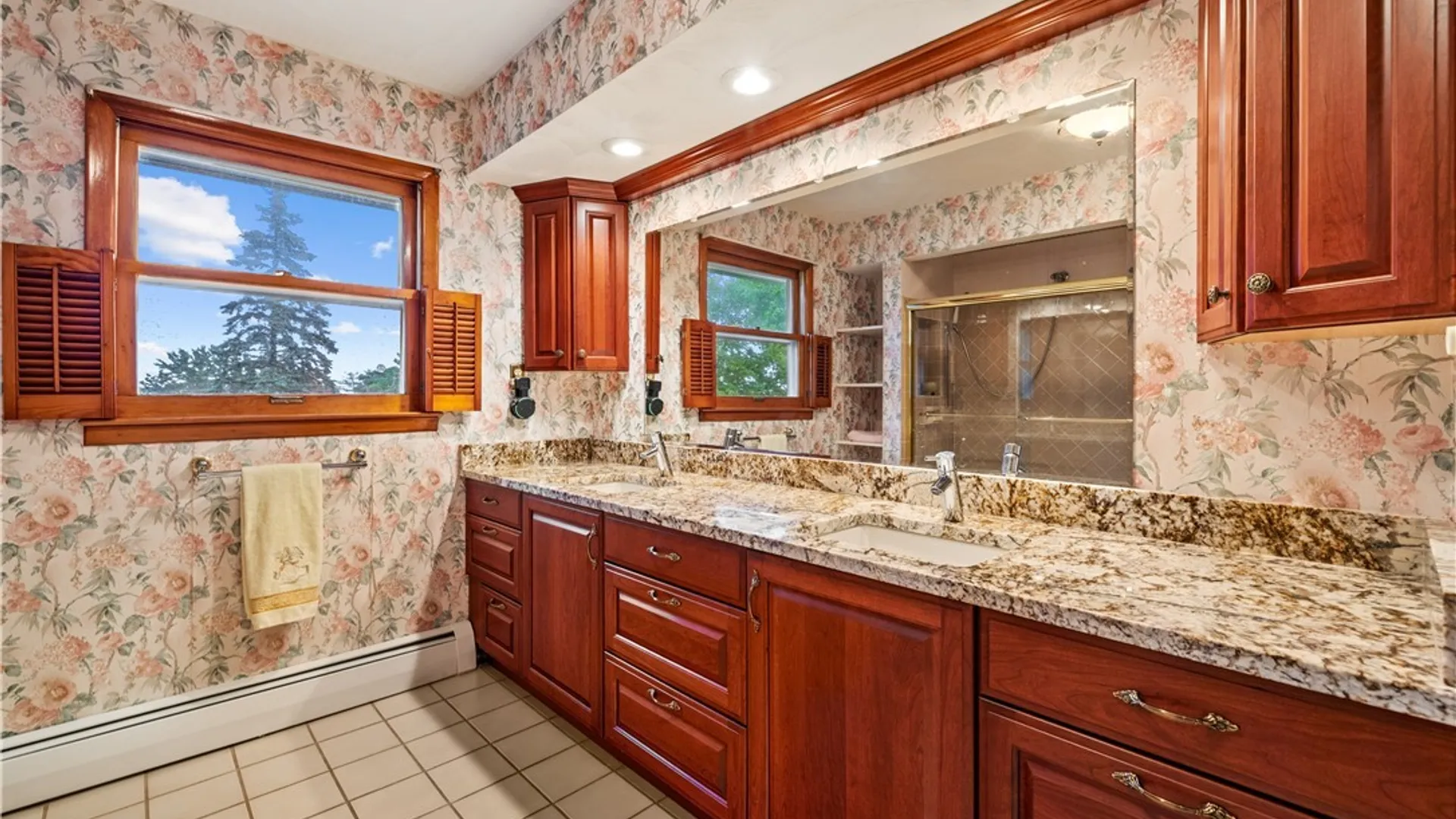 Property at 78 Taber Road, New Hartford, NY 13413 33