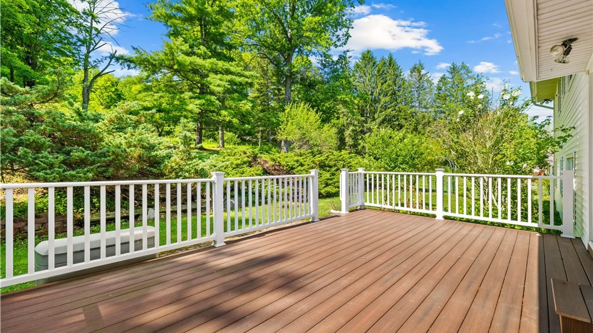 Property at 78 Taber Road, New Hartford, NY 13413 37