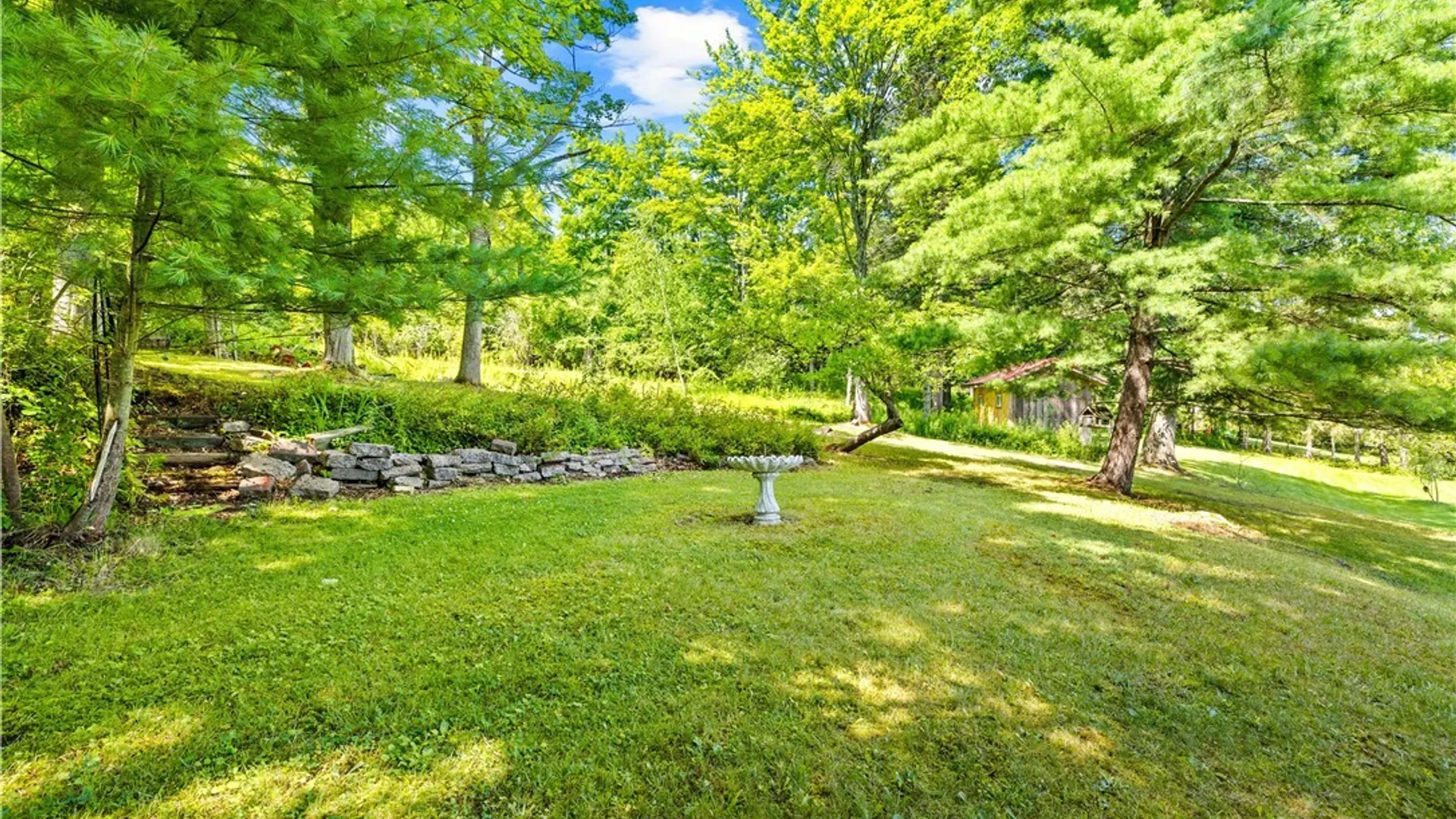 Property at 78 Taber Road, New Hartford, NY 13413 39