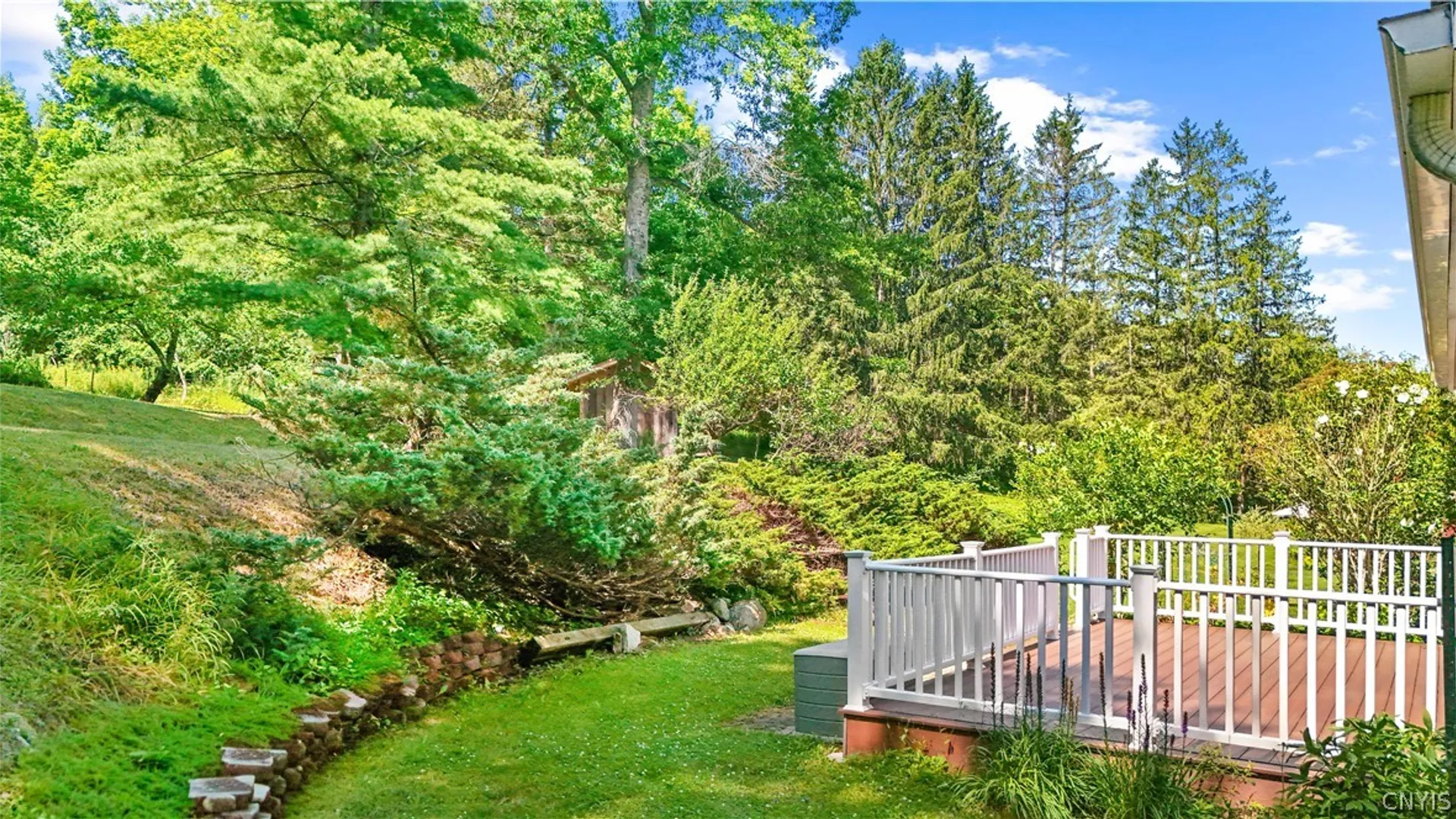 Property at 78 Taber Road, New Hartford, NY 13413 41
