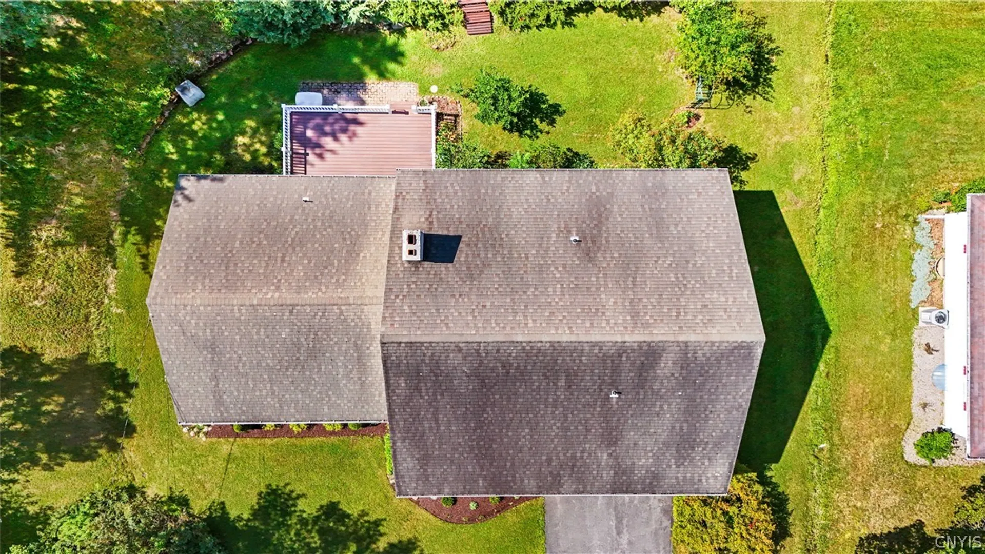 Property at 78 Taber Road, New Hartford, NY 13413 43