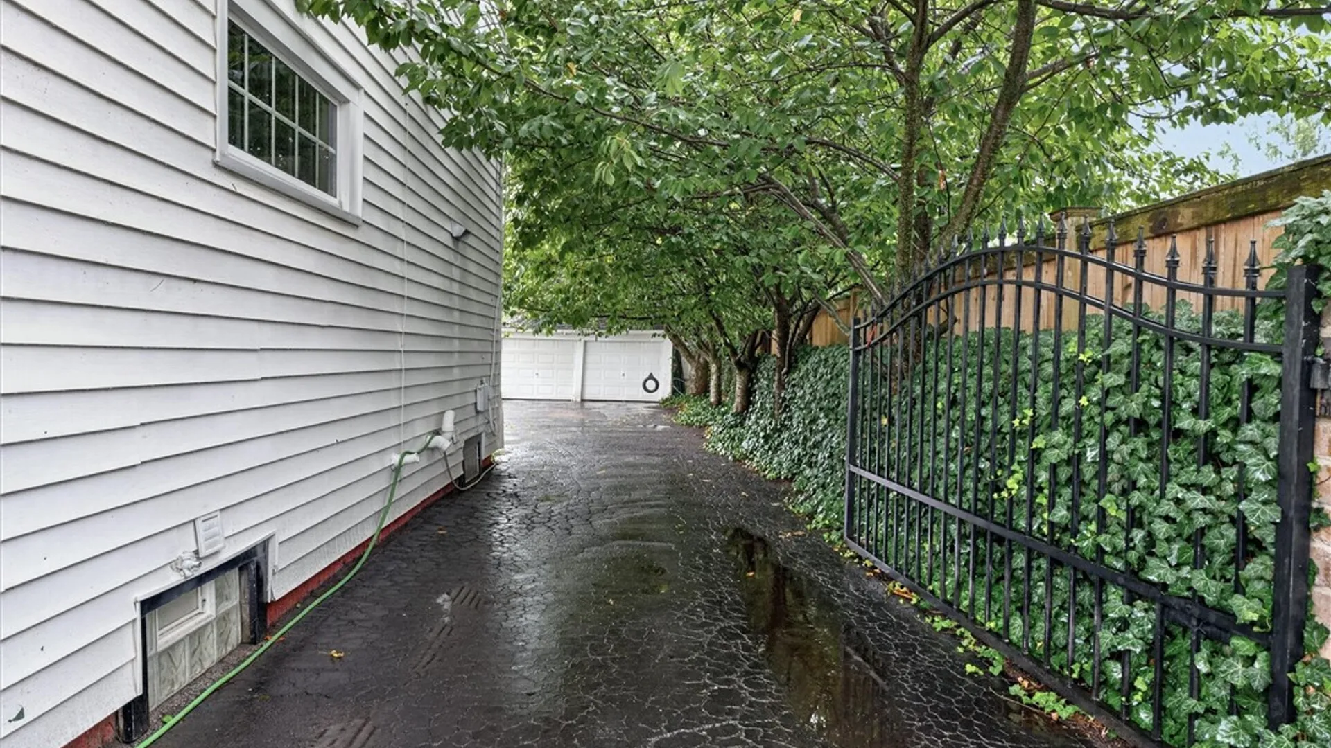 Property at 3578 Culver Road, Irondequoit, NY 14622 5