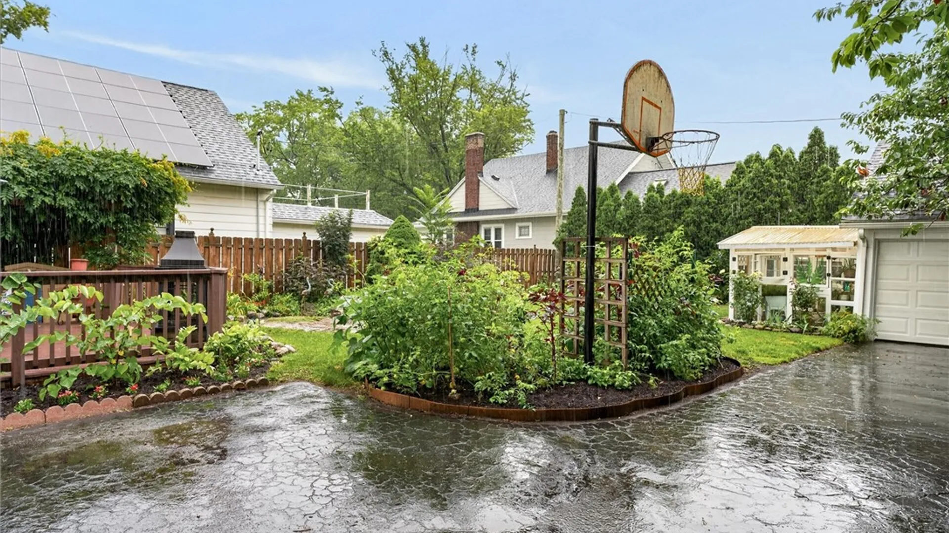 Property at 3578 Culver Road, Irondequoit, NY 14622 7
