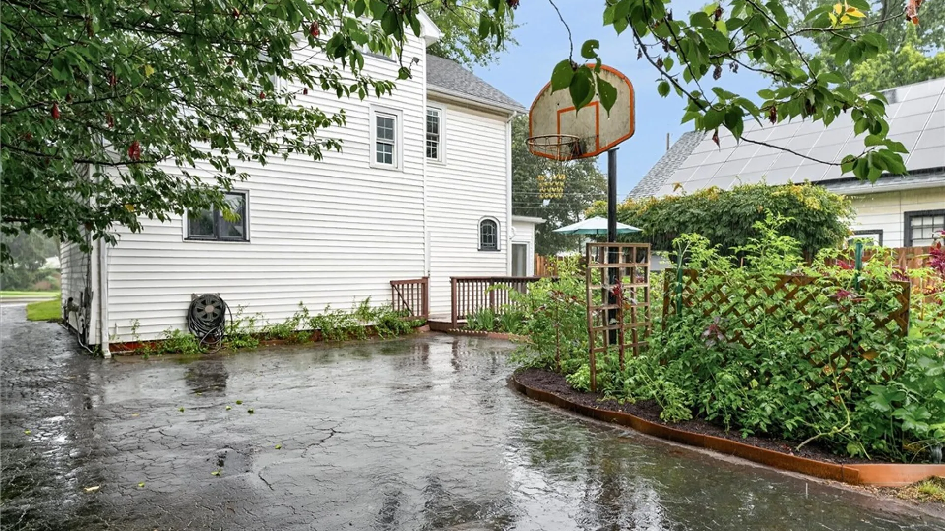 Property at 3578 Culver Road, Irondequoit, NY 14622 8