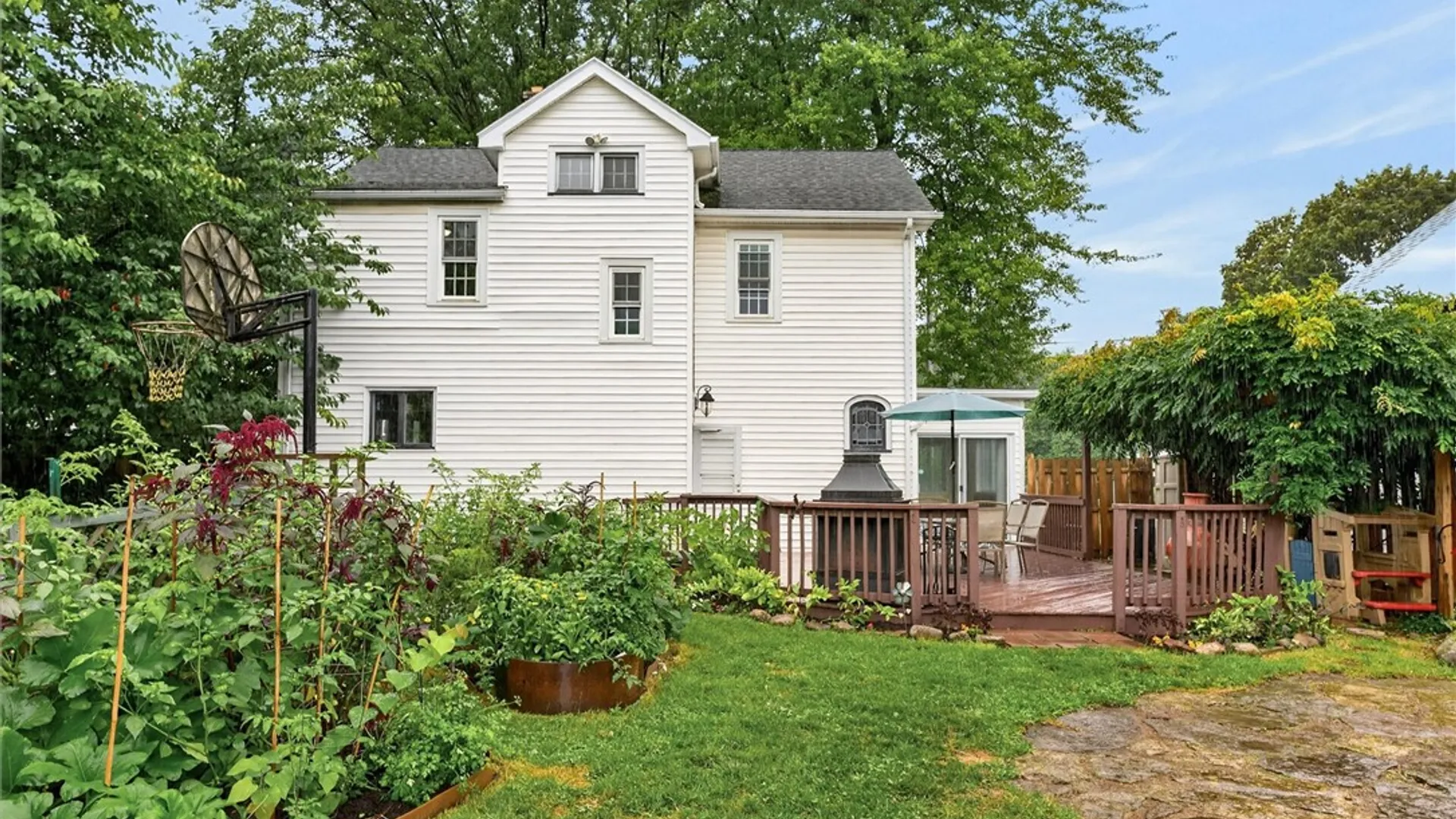 Property at 3578 Culver Road, Irondequoit, NY 14622 9