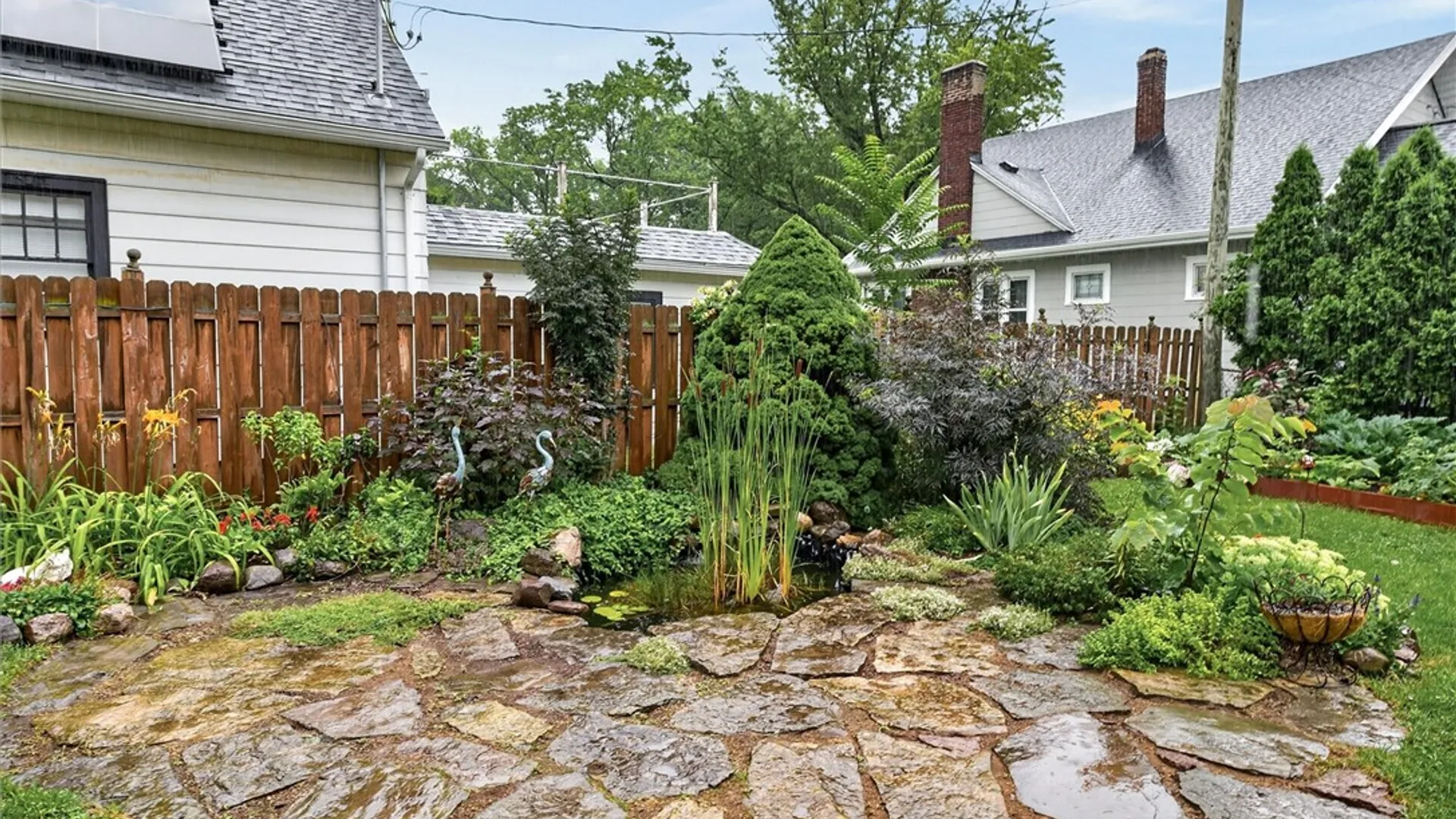 Property at 3578 Culver Road, Irondequoit, NY 14622 10