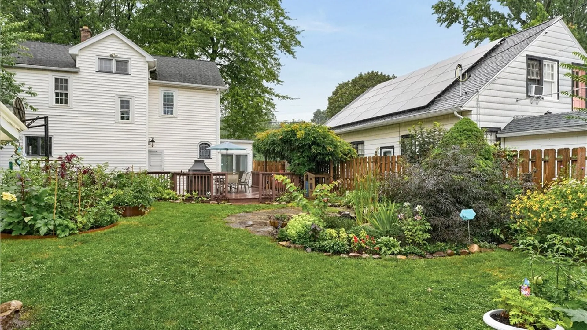 Property at 3578 Culver Road, Irondequoit, NY 14622 13