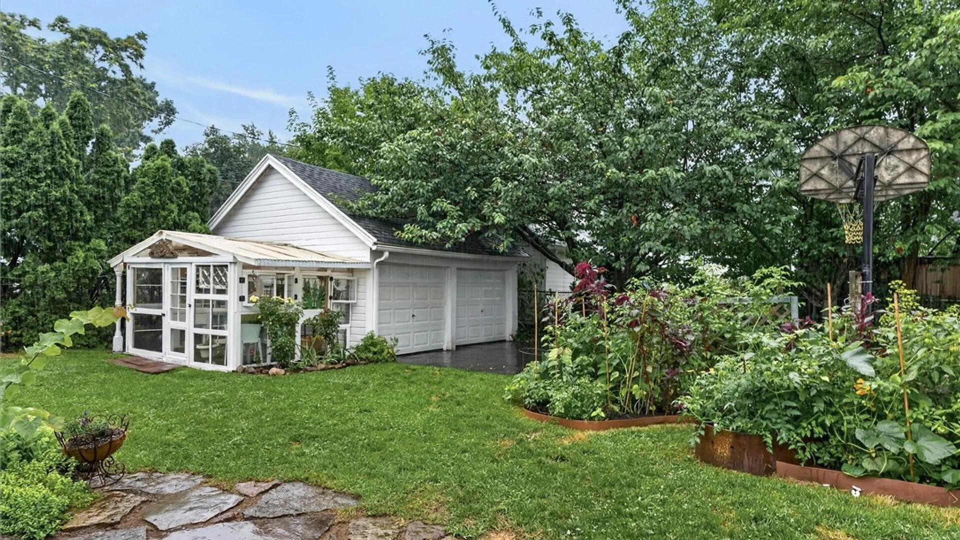 Property at 3578 Culver Road, Irondequoit, NY 14622 14
