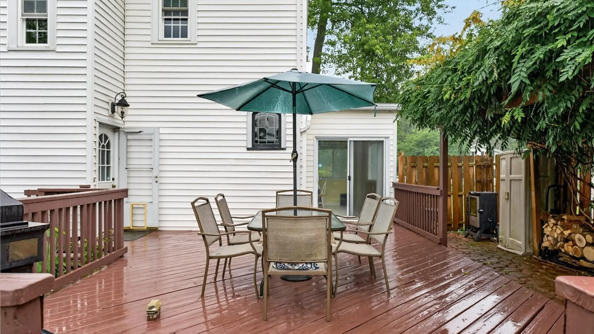 Property at 3578 Culver Road, Irondequoit, NY 14622 15