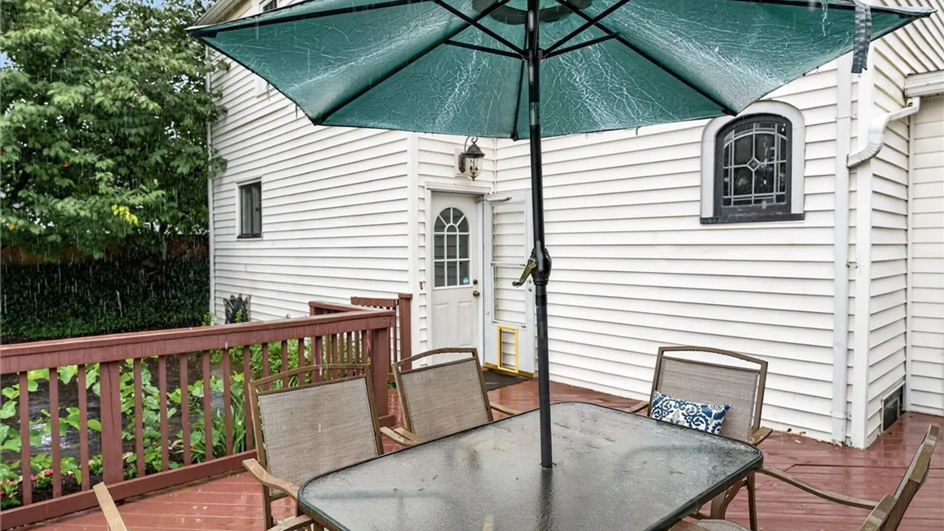 Property at 3578 Culver Road, Irondequoit, NY 14622 17
