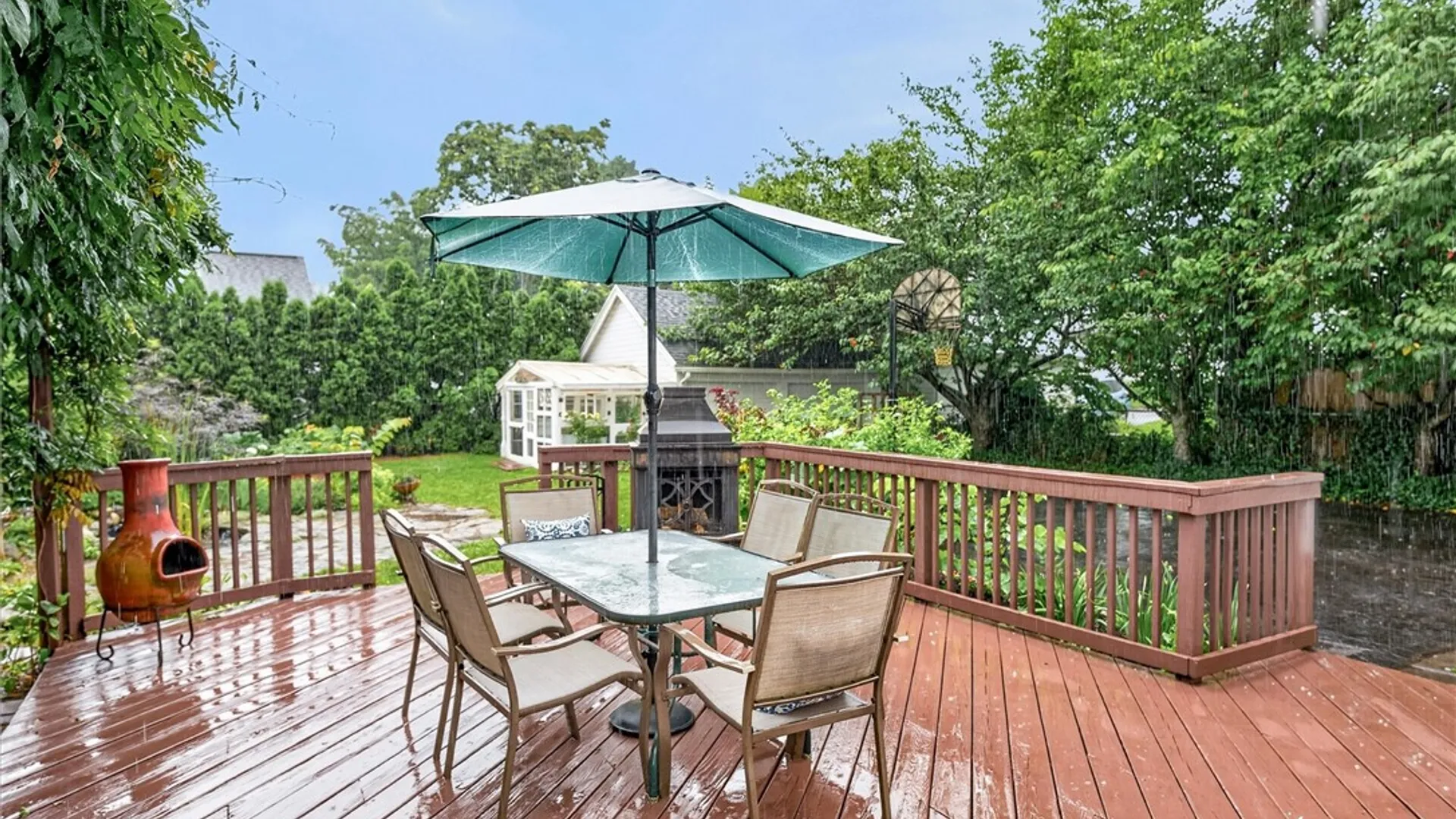 Property at 3578 Culver Road, Irondequoit, NY 14622 18