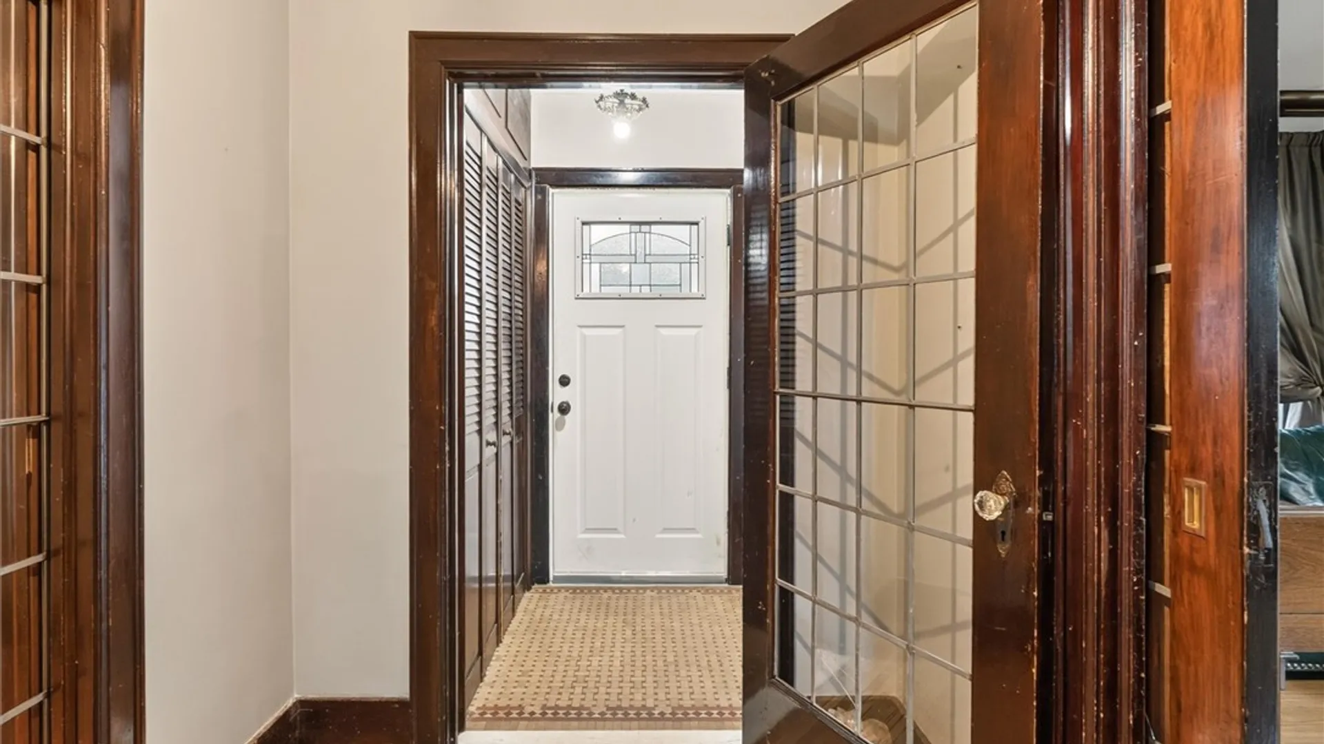 Property at 3578 Culver Road, Irondequoit, NY 14622 20