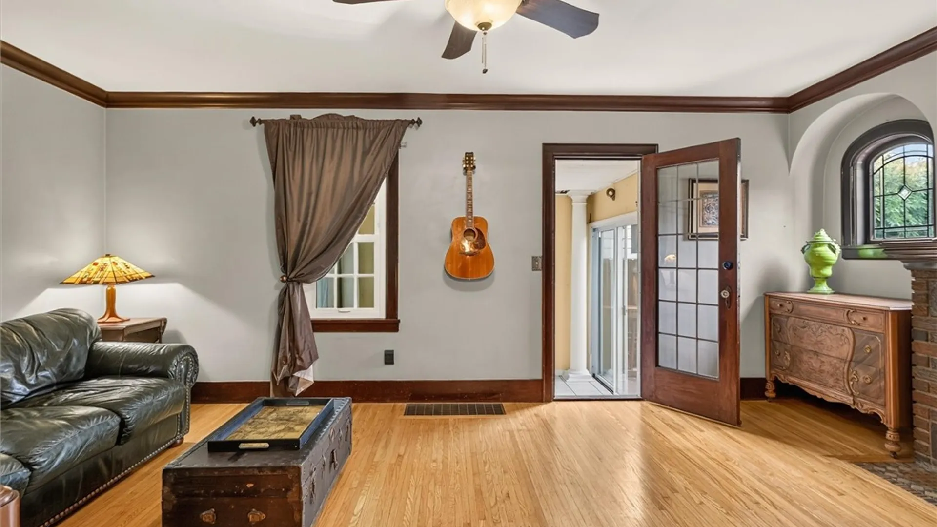 Property at 3578 Culver Road, Irondequoit, NY 14622 21