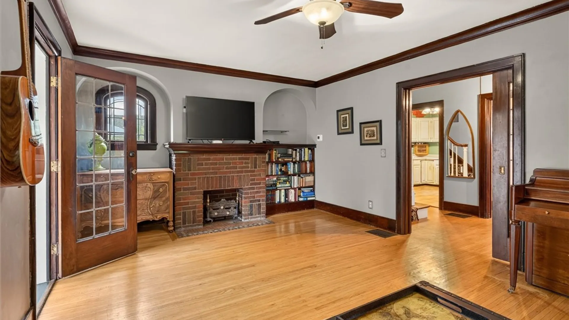 Property at 3578 Culver Road, Irondequoit, NY 14622 24