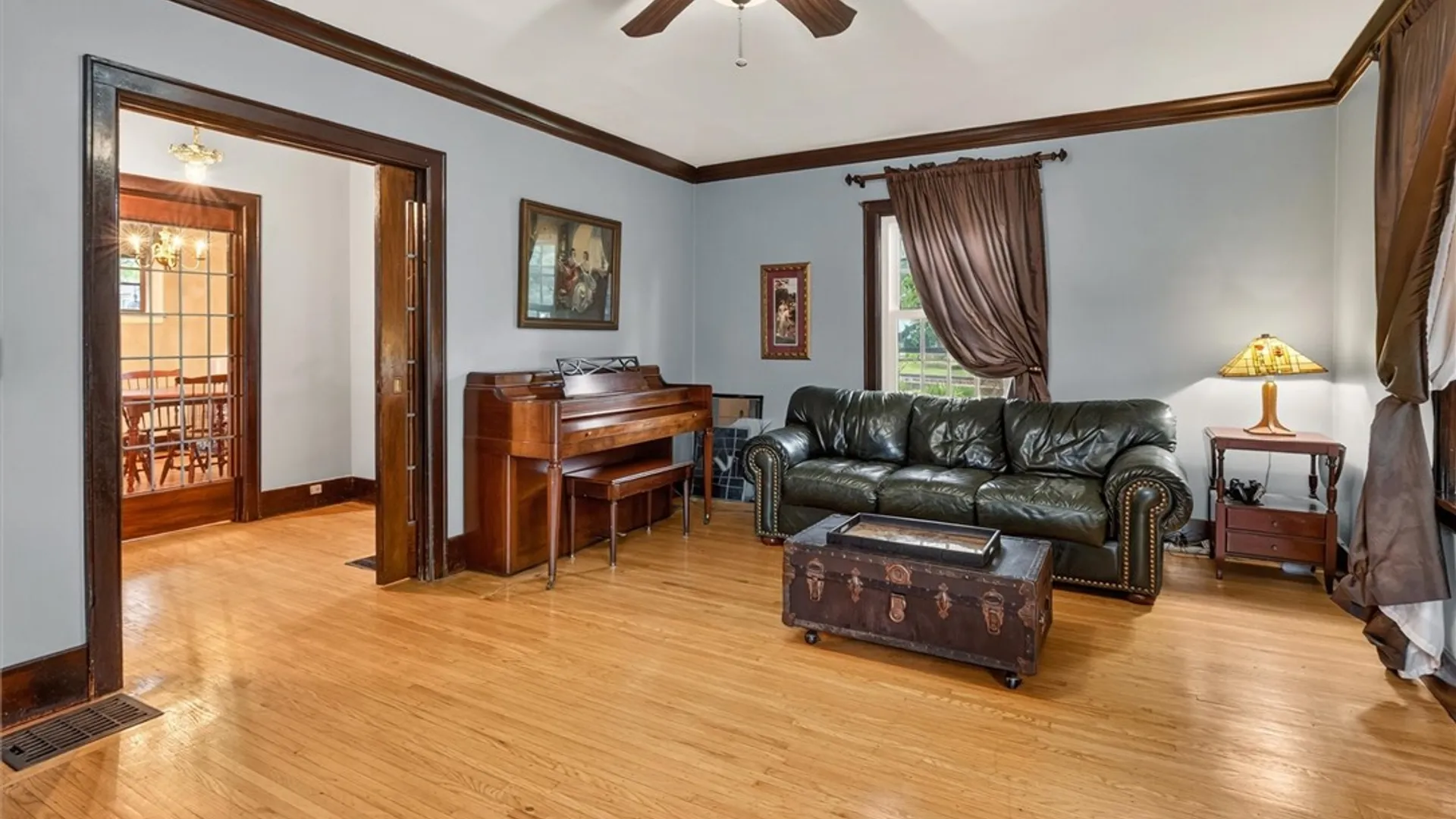 Property at 3578 Culver Road, Irondequoit, NY 14622 25