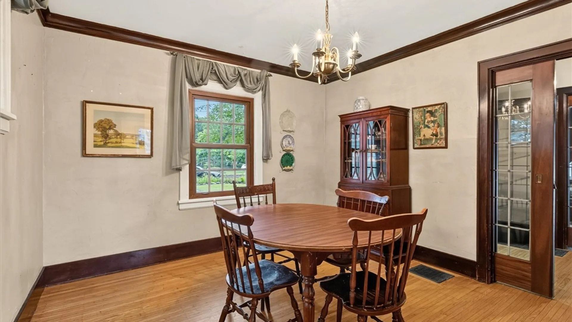 Property at 3578 Culver Road, Irondequoit, NY 14622 30