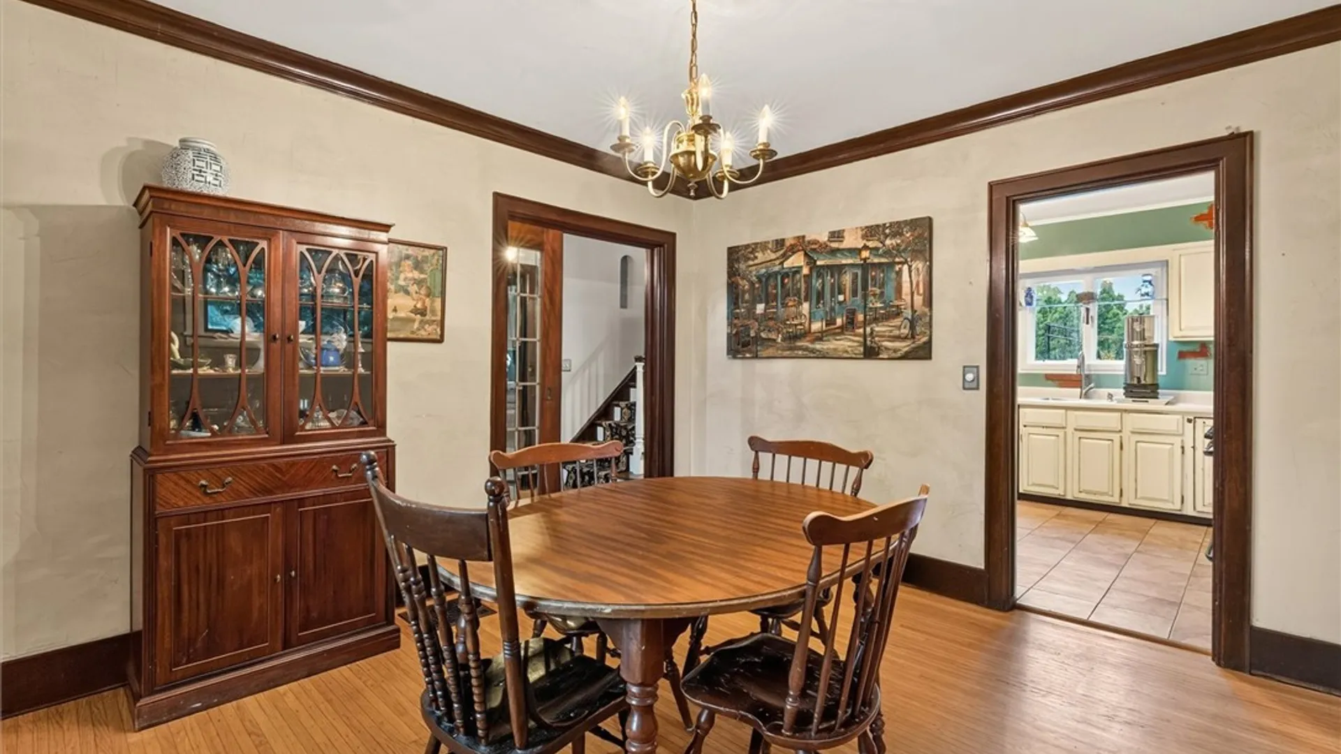Property at 3578 Culver Road, Irondequoit, NY 14622 31