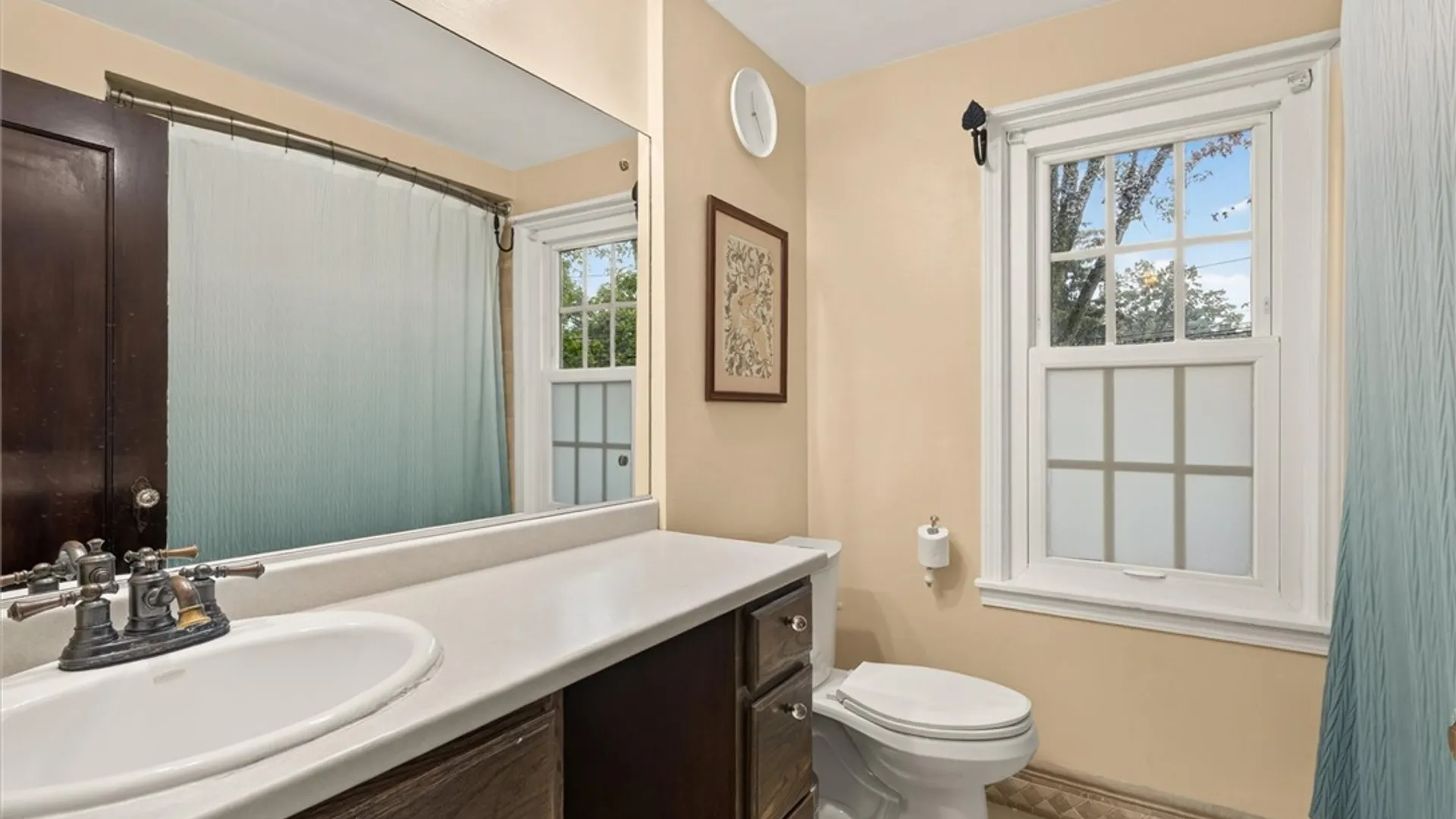 Property at 3578 Culver Road, Irondequoit, NY 14622 40