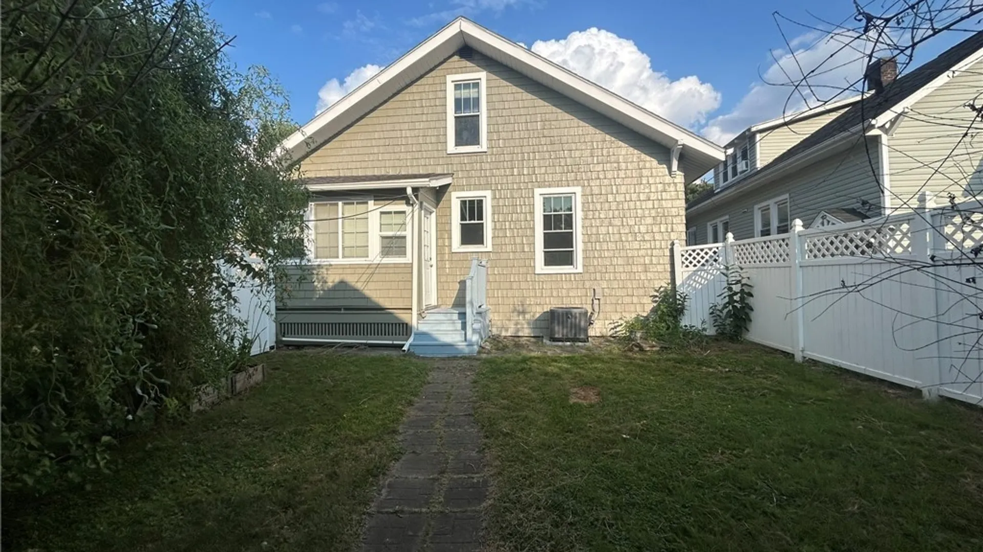 Property at 1100 Kellogg Avenue, Utica, NY 13502 46