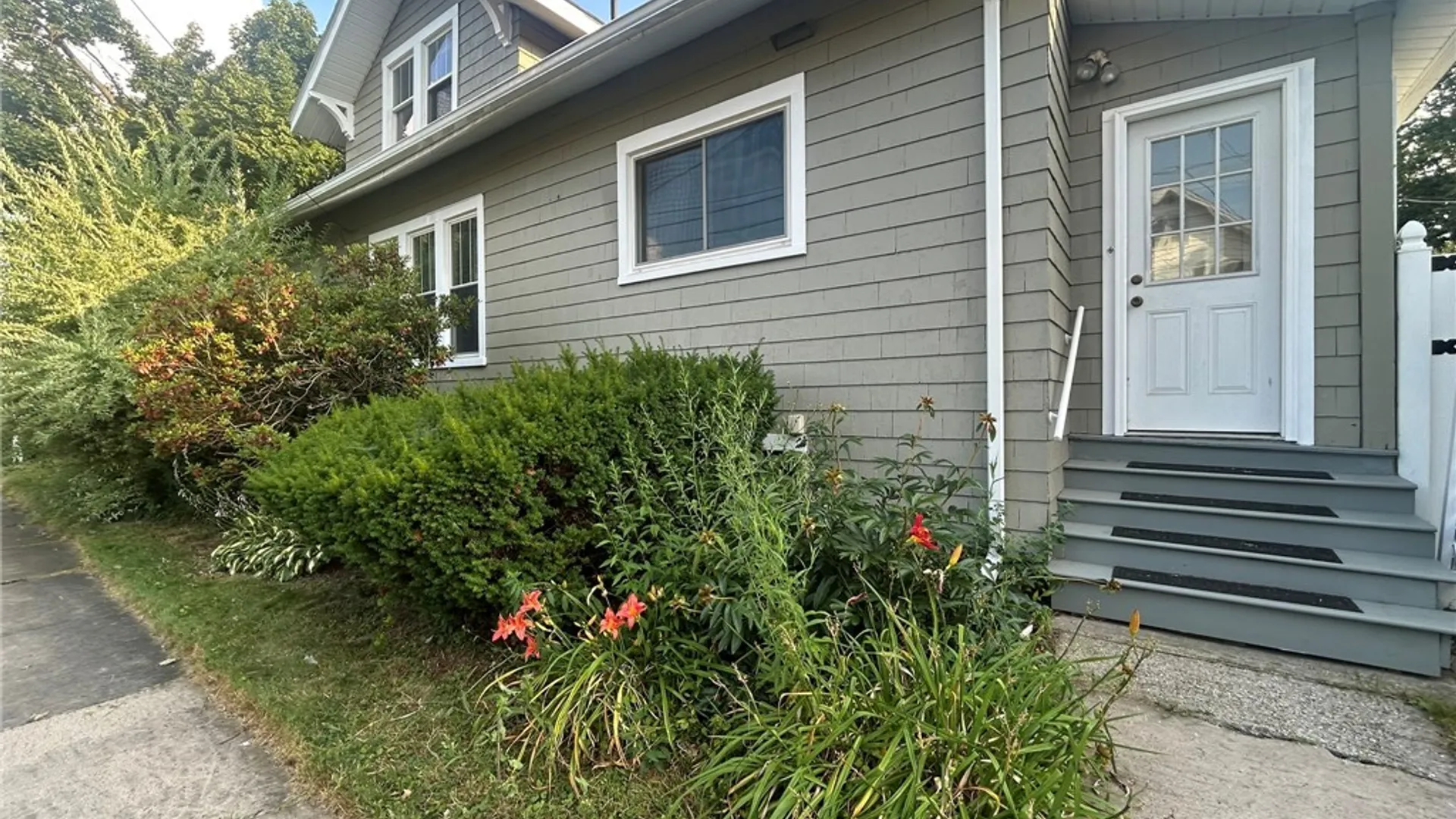 Property at 1100 Kellogg Avenue, Utica, NY 13502 6