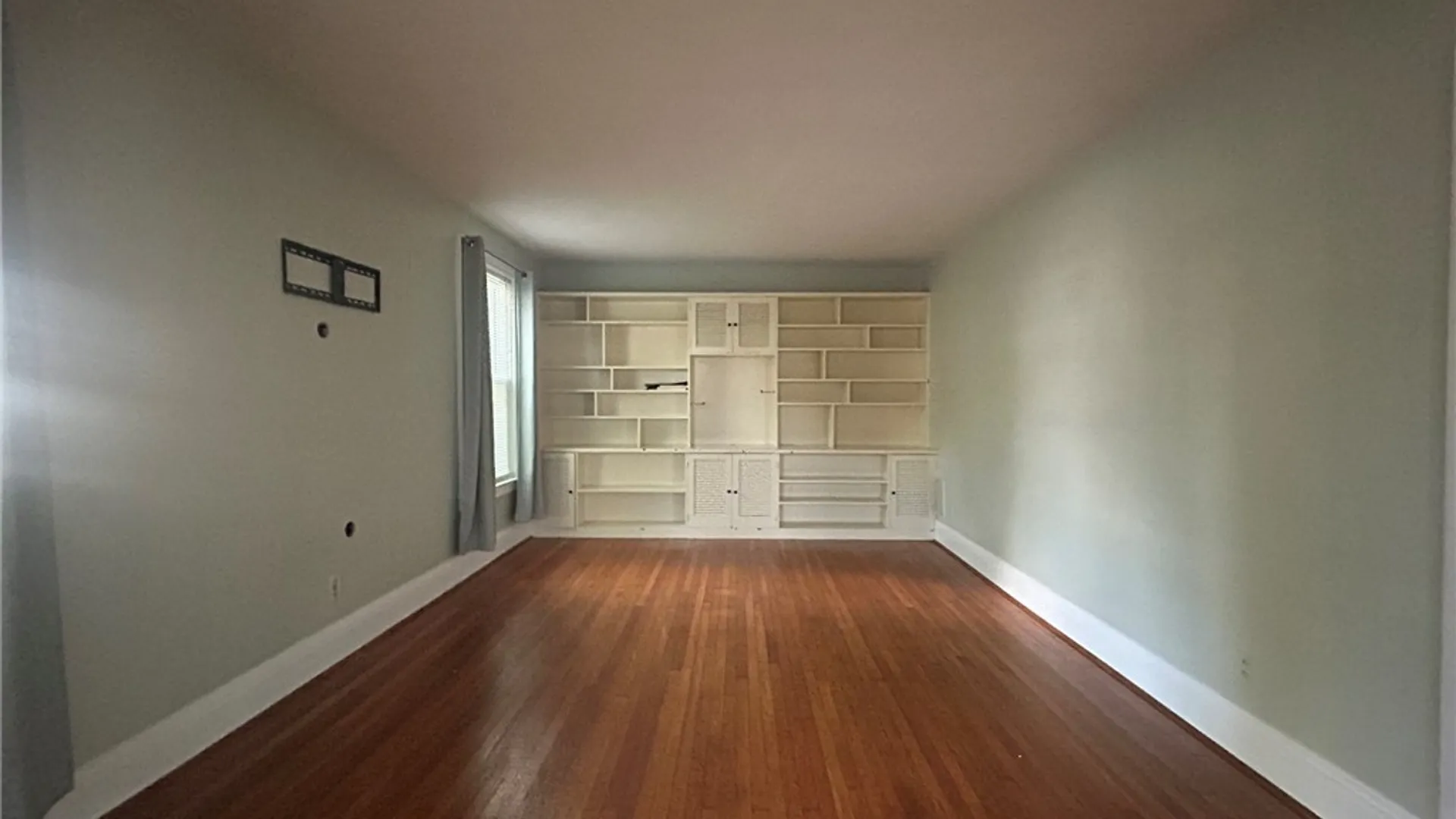 Property at 1100 Kellogg Avenue, Utica, NY 13502 7