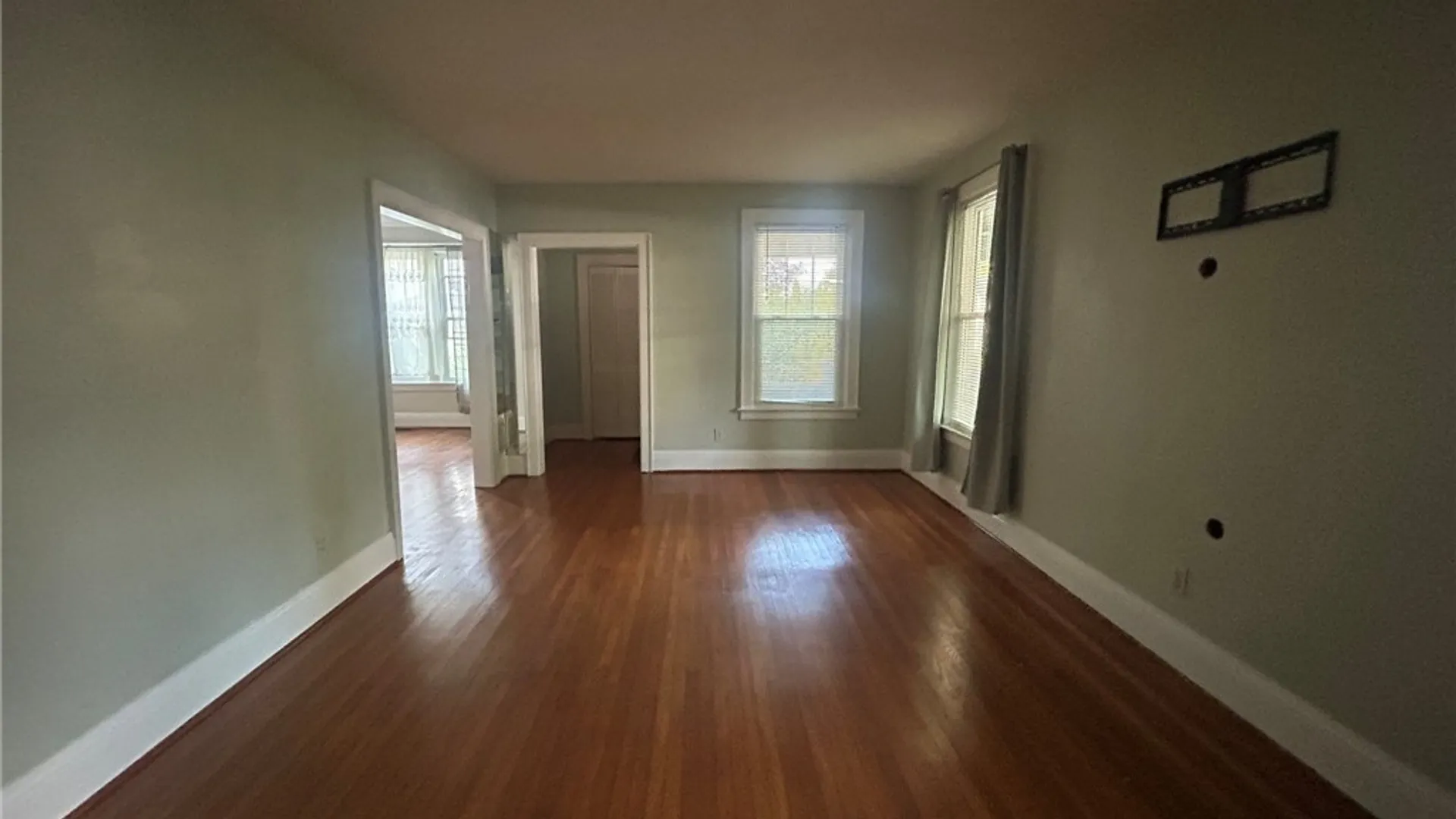 Property at 1100 Kellogg Avenue, Utica, NY 13502 8