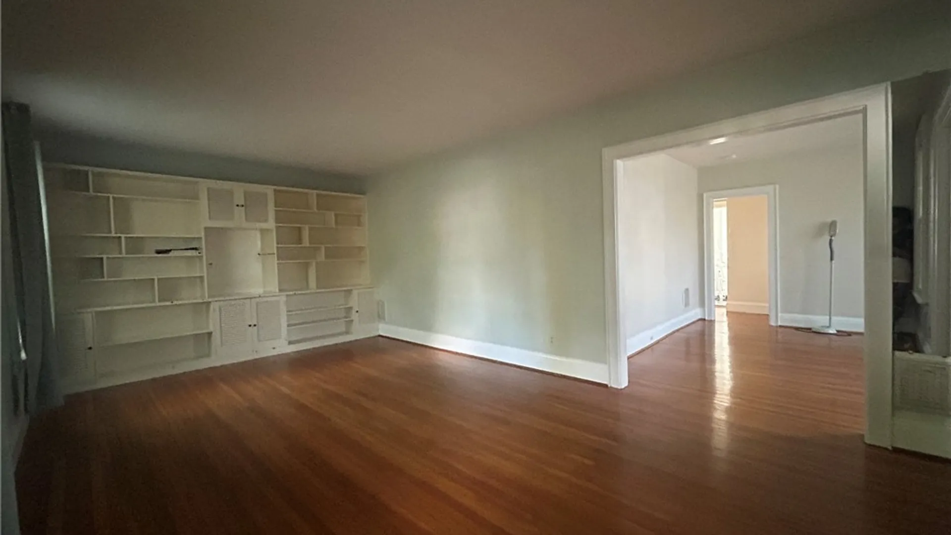 Property at 1100 Kellogg Avenue, Utica, NY 13502 9